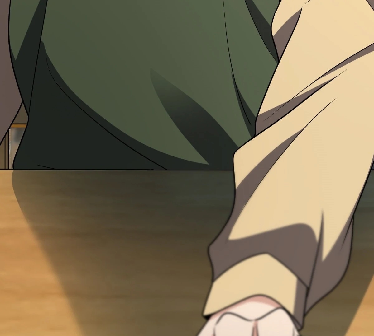 My Wife Is From a Thousand Years Ago Chapter 399 - Page 86