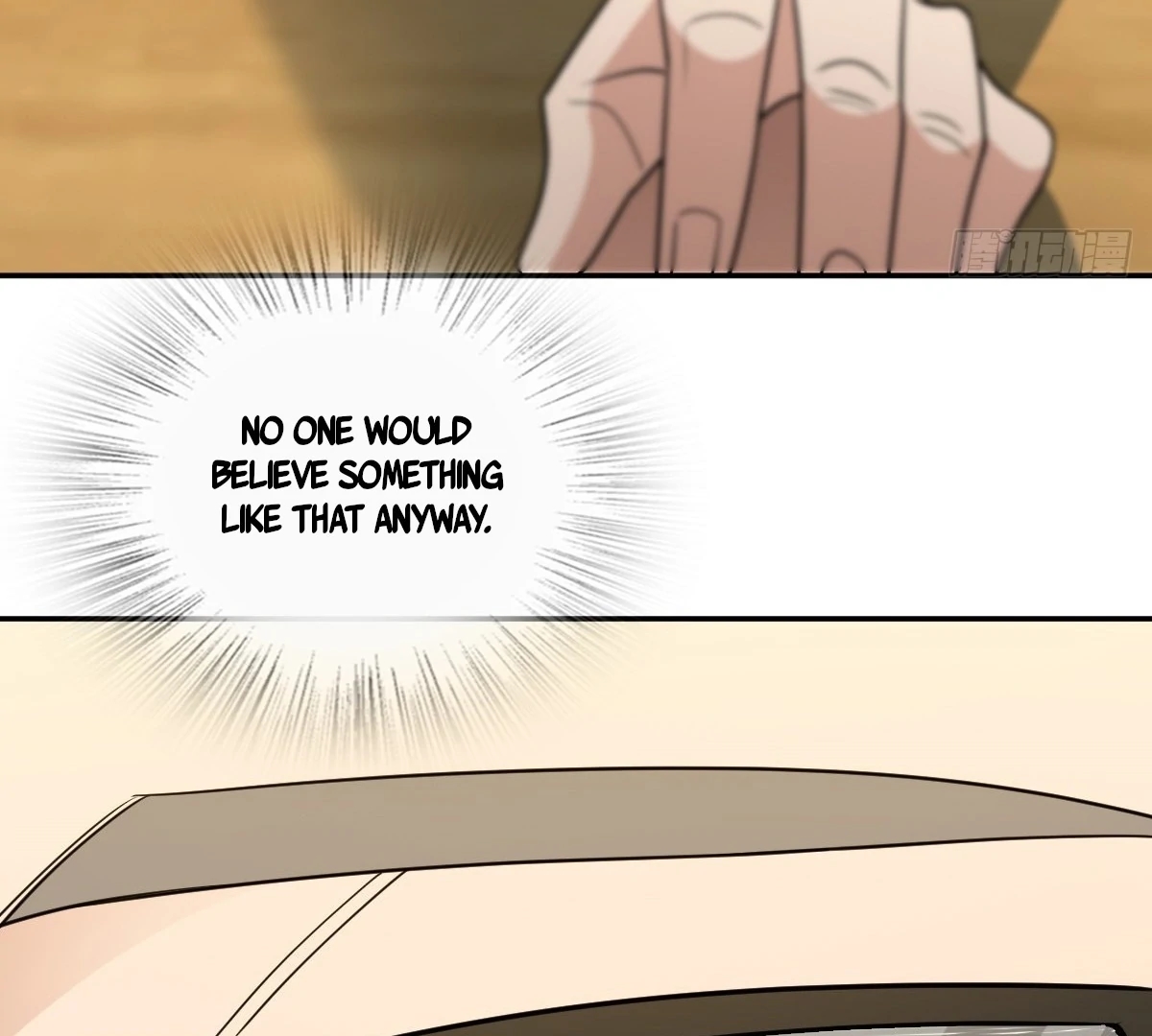 My Wife Is From a Thousand Years Ago Chapter 399 - Page 87