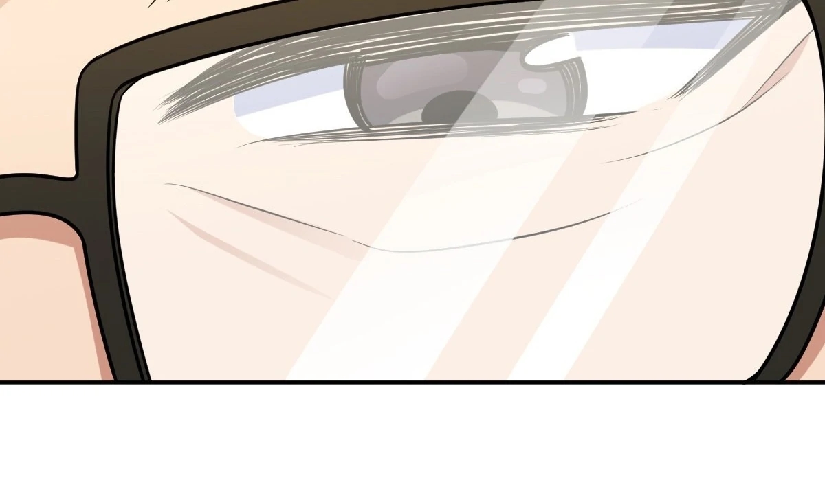 My Wife Is From a Thousand Years Ago Chapter 399 - Page 88