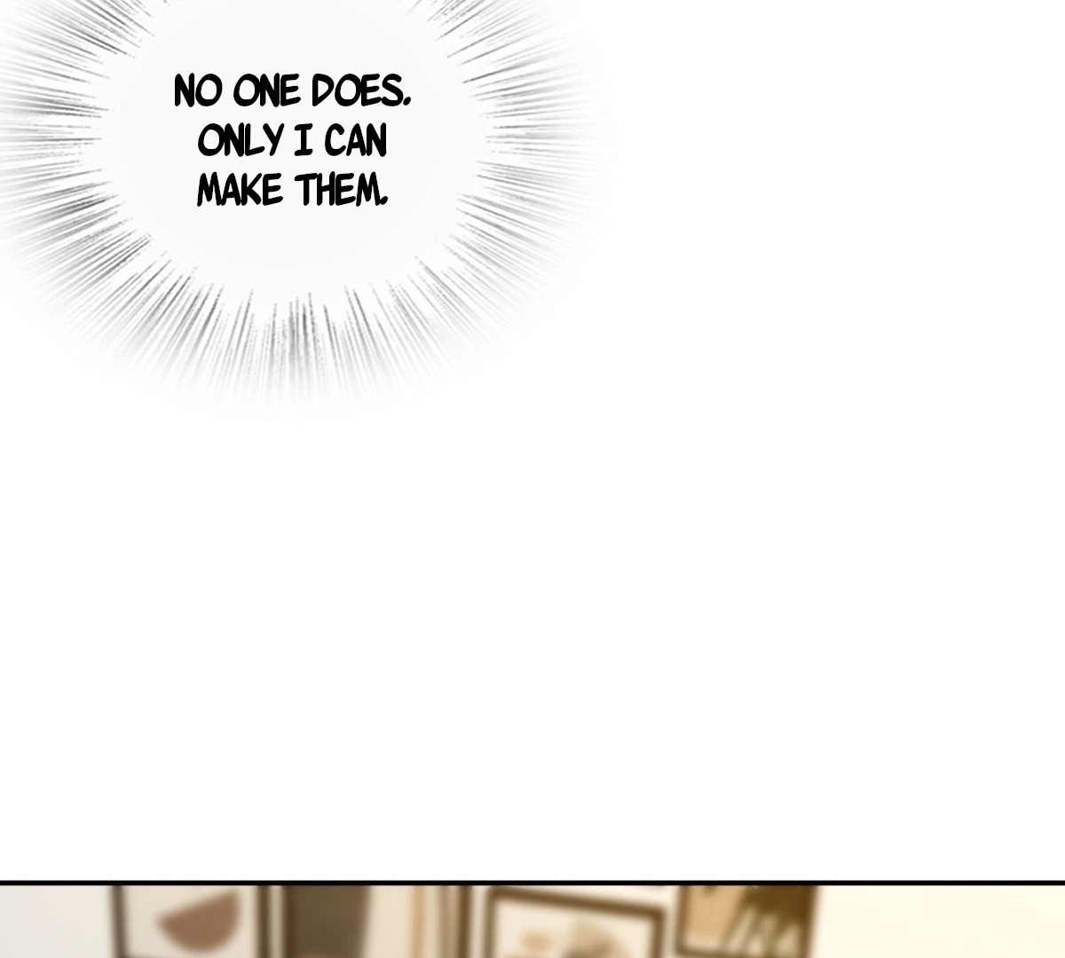 My Wife Is From a Thousand Years Ago Chapter 399 - Page 9