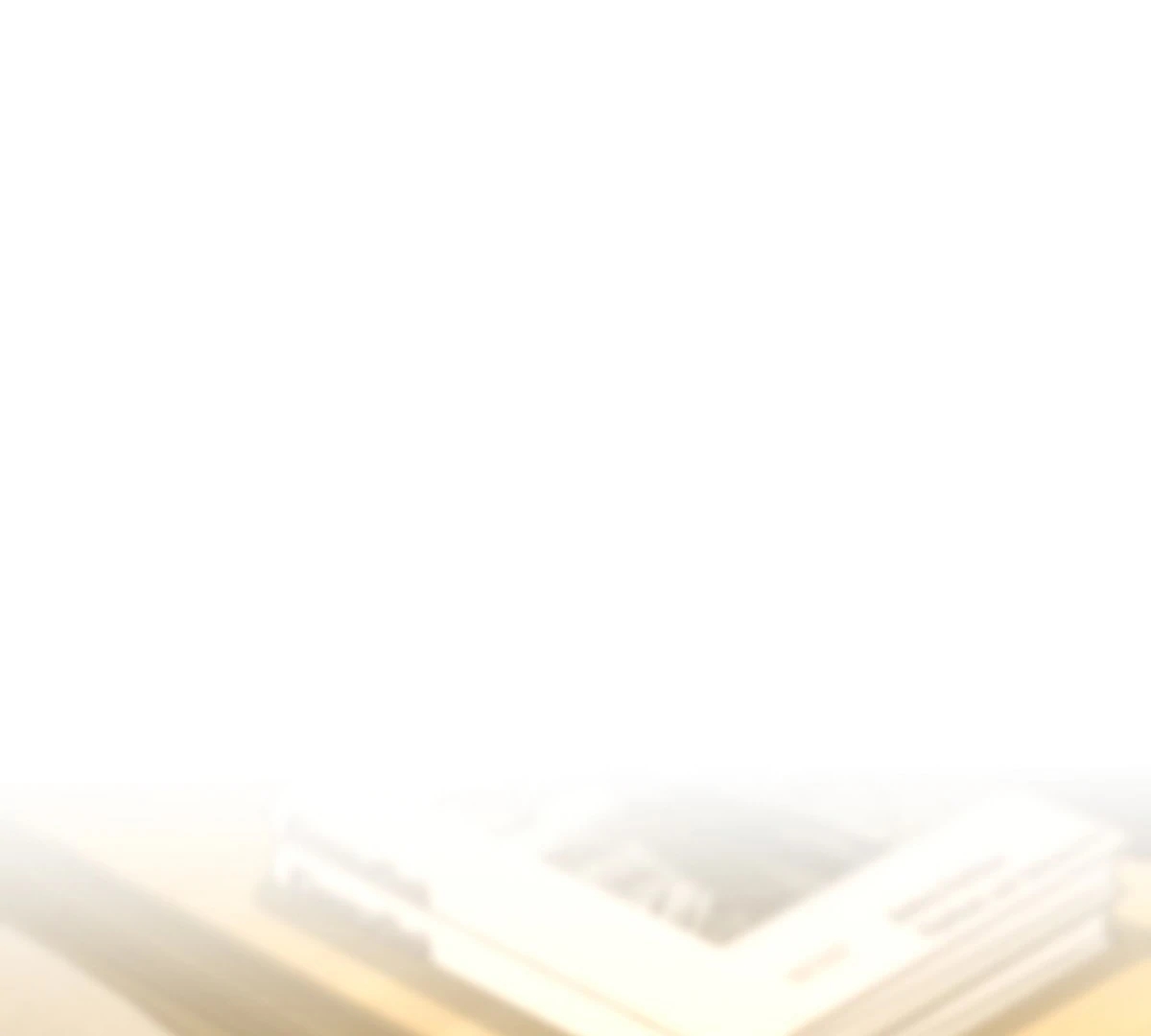 My Wife Is From a Thousand Years Ago Chapter 399 - Page 95