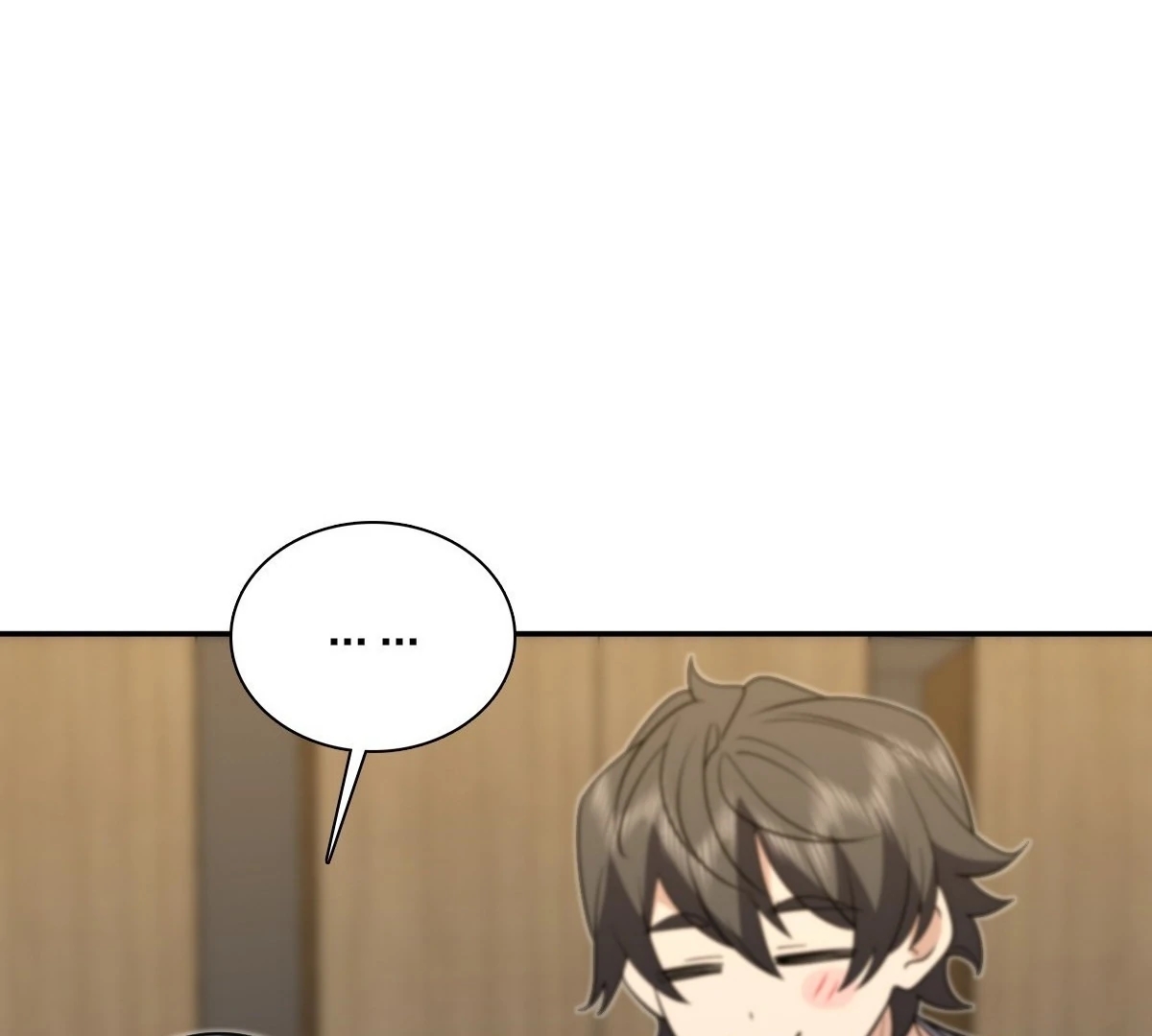 My Wife Is From a Thousand Years Ago Chapter 399 - Page 98