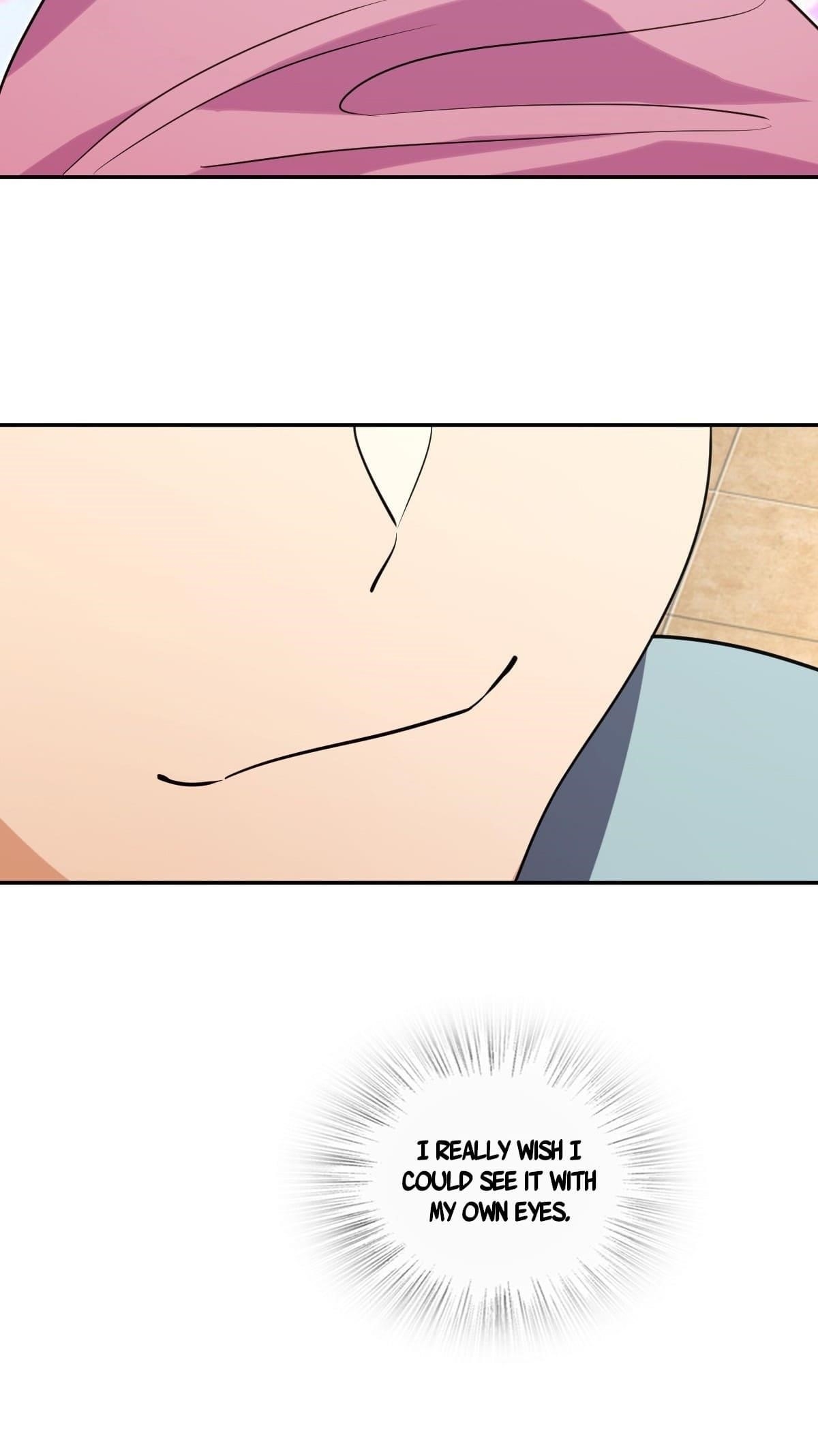 My Wife Is From a Thousand Years Ago Chapter 400 - Page 47