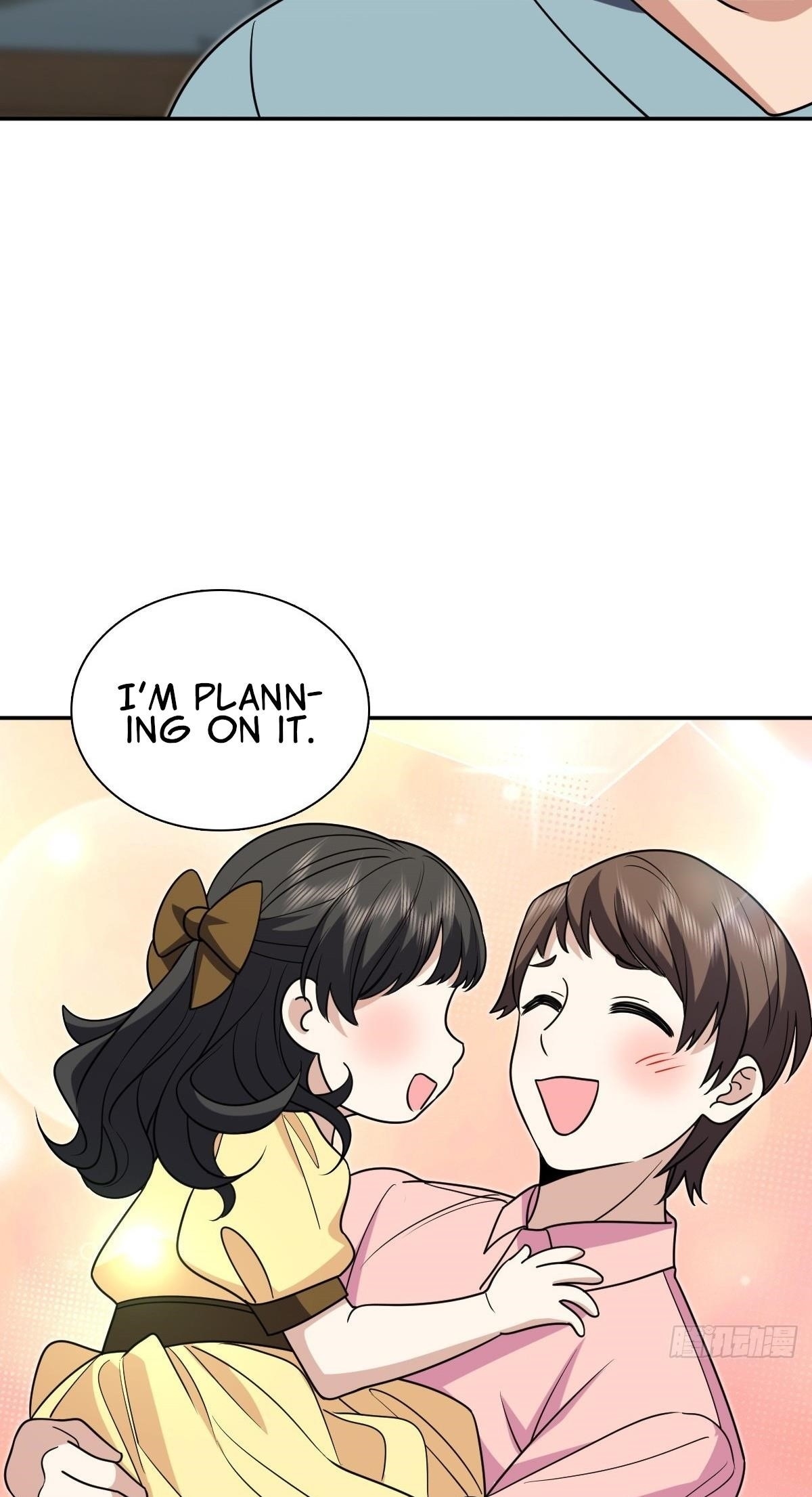 My Wife Is From a Thousand Years Ago Chapter 401 - Page 15