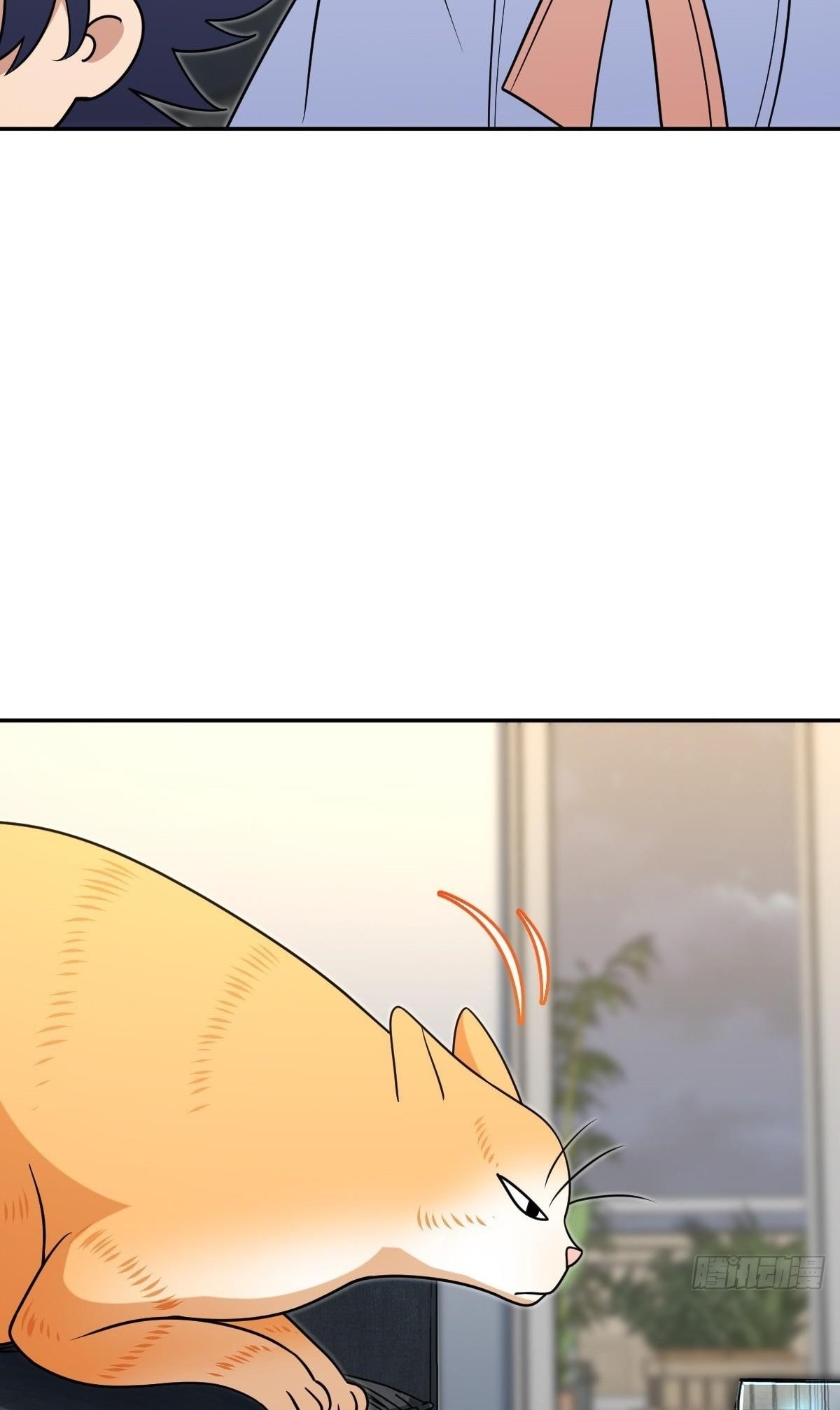 My Wife Is From a Thousand Years Ago Chapter 401 - Page 48