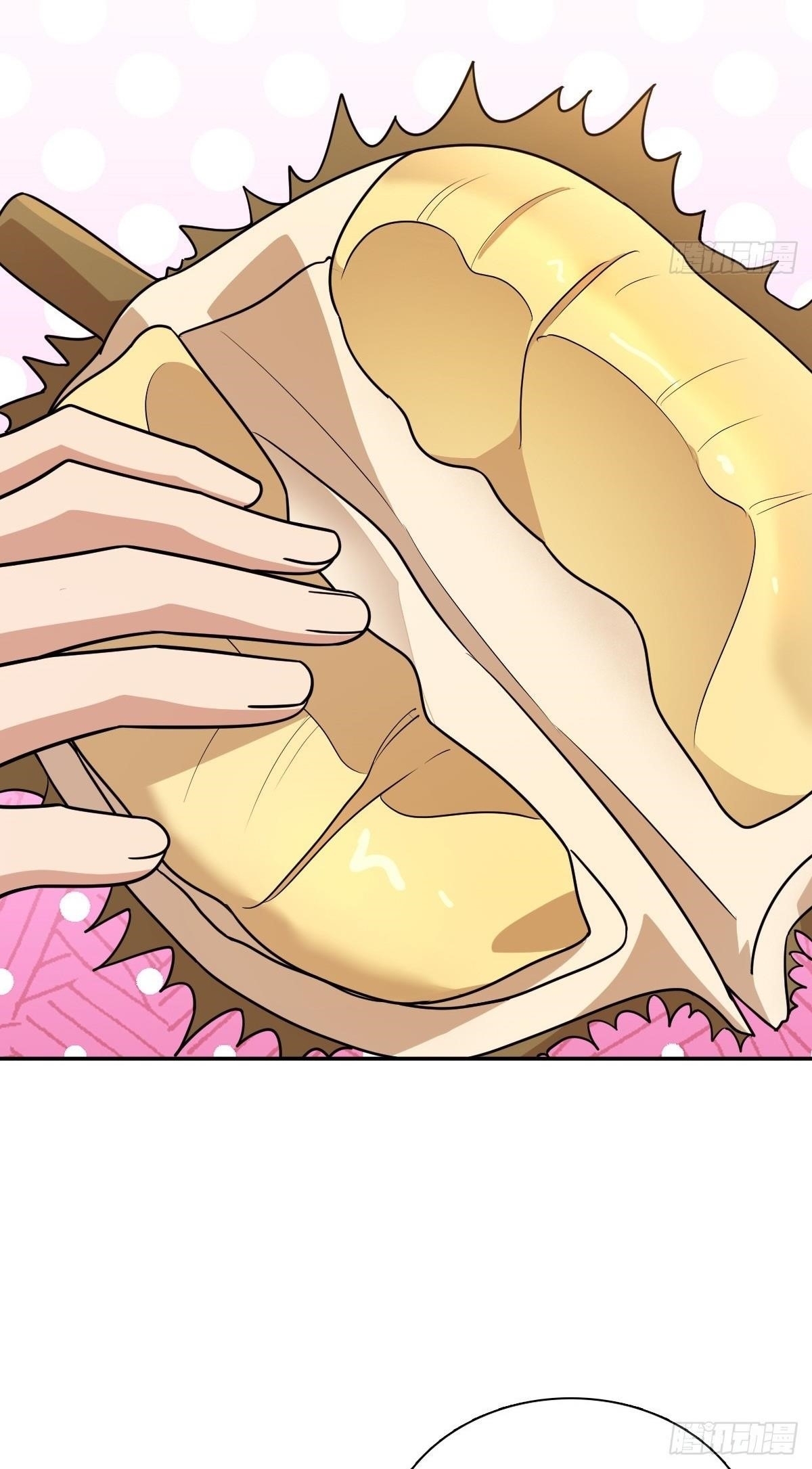 My Wife Is From a Thousand Years Ago Chapter 402 - Page 11