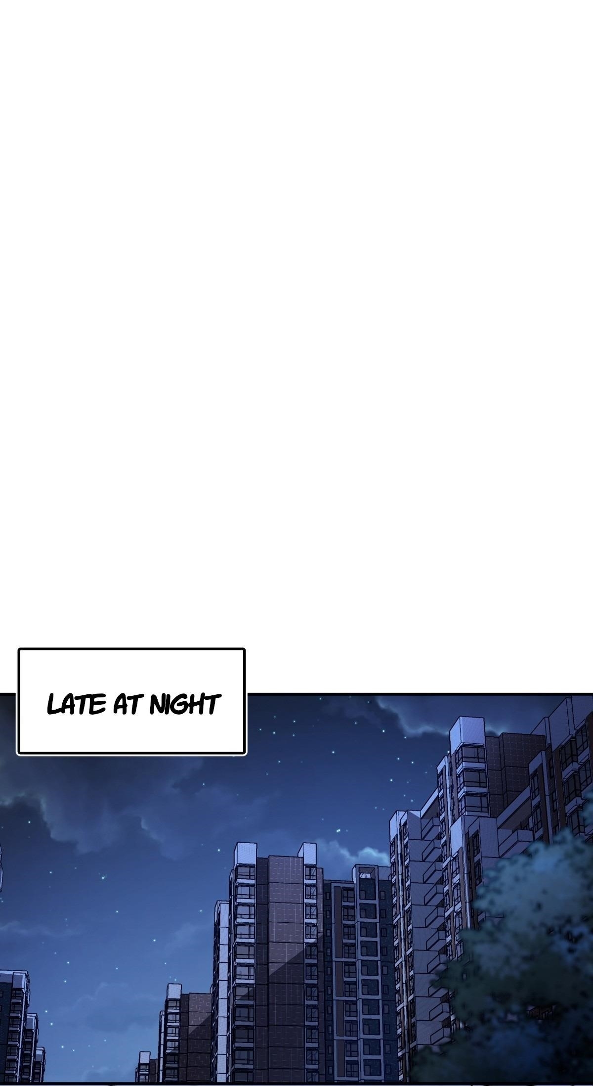 My Wife Is From a Thousand Years Ago Chapter 402 - Page 19