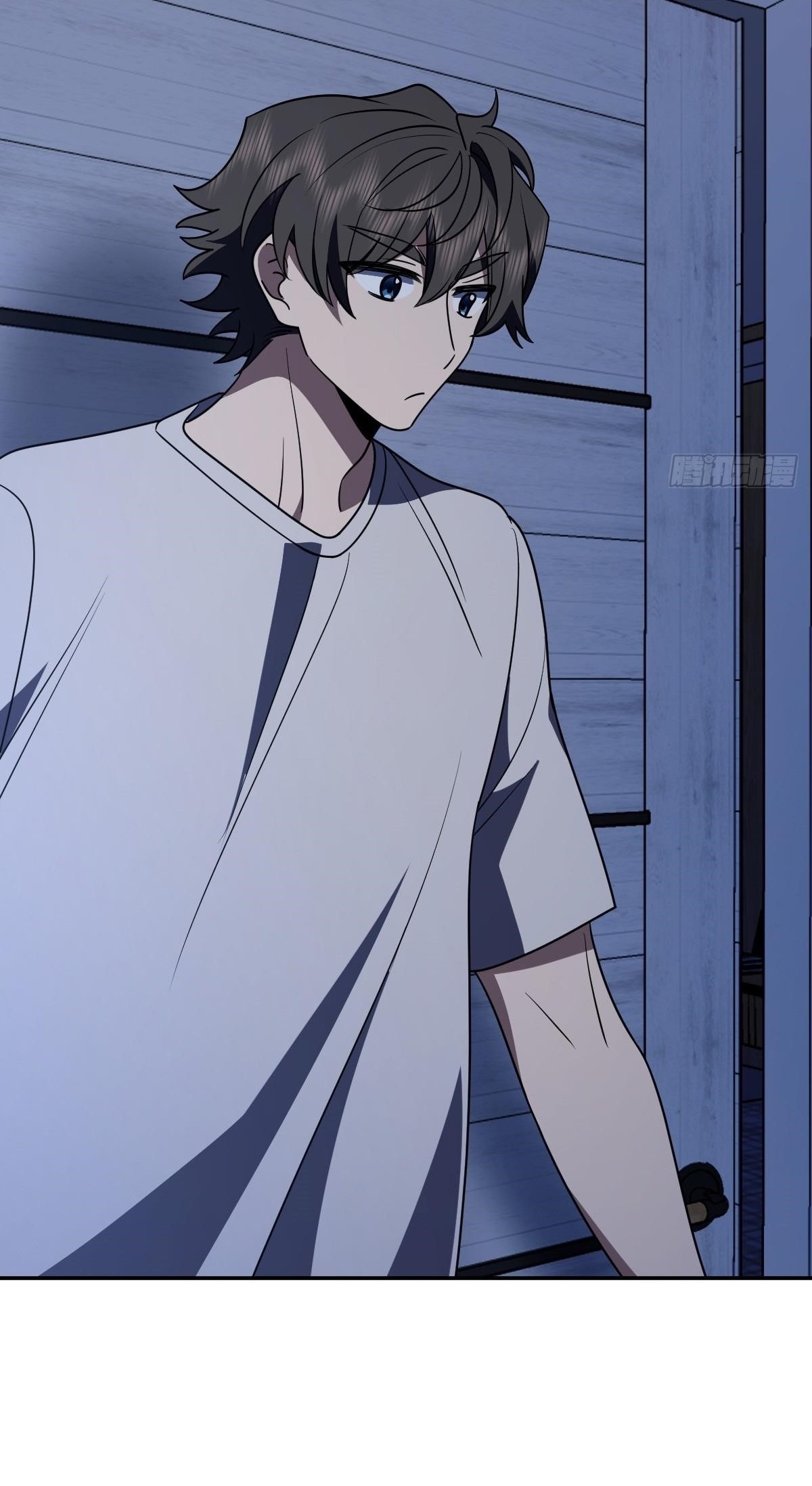 My Wife Is From a Thousand Years Ago Chapter 402 - Page 20