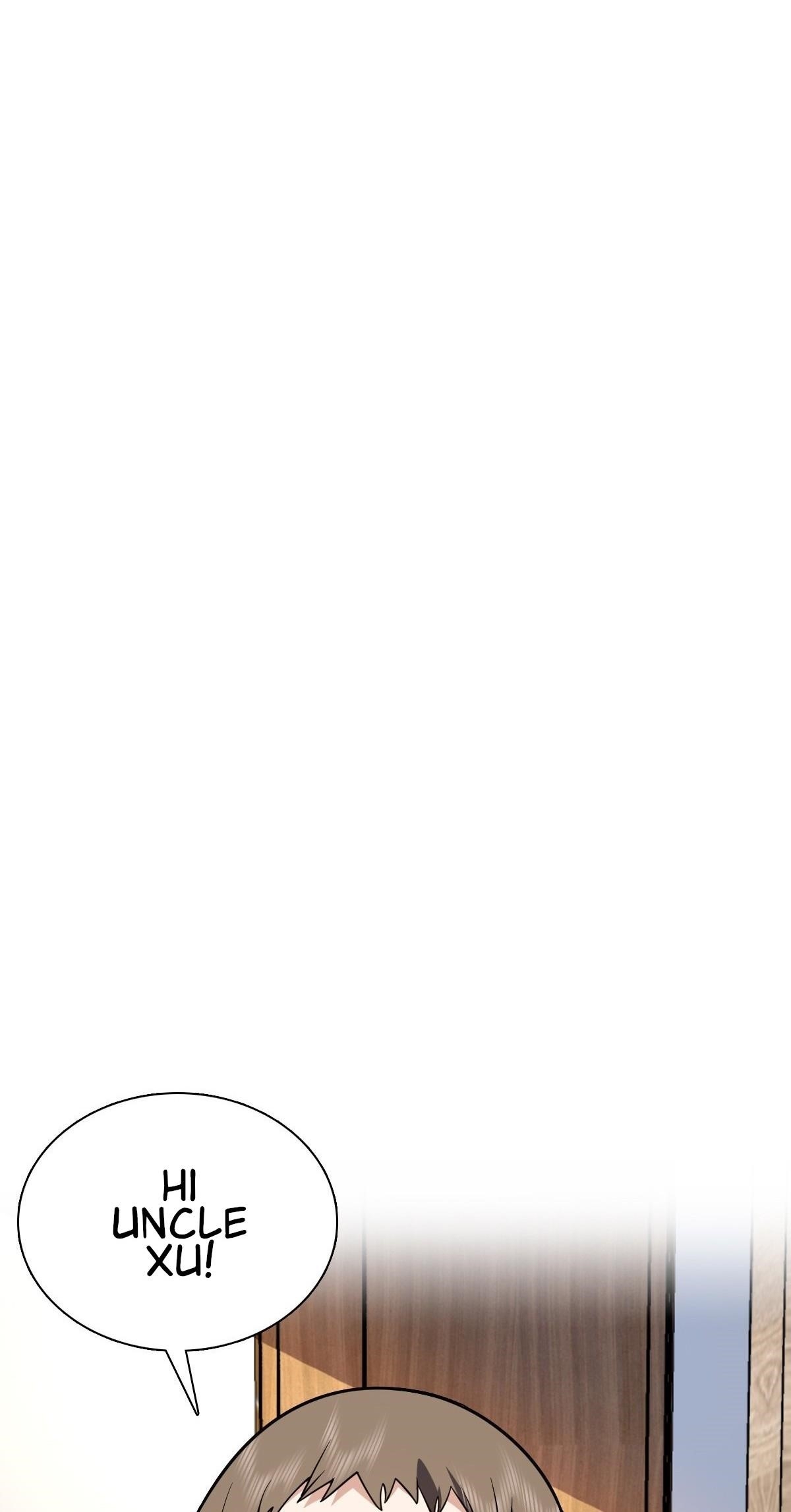 My Wife Is From a Thousand Years Ago Chapter 402 - Page 31