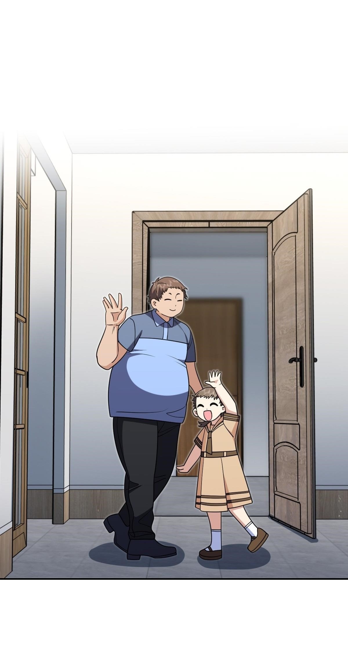 My Wife Is From a Thousand Years Ago Chapter 403 - Page 12