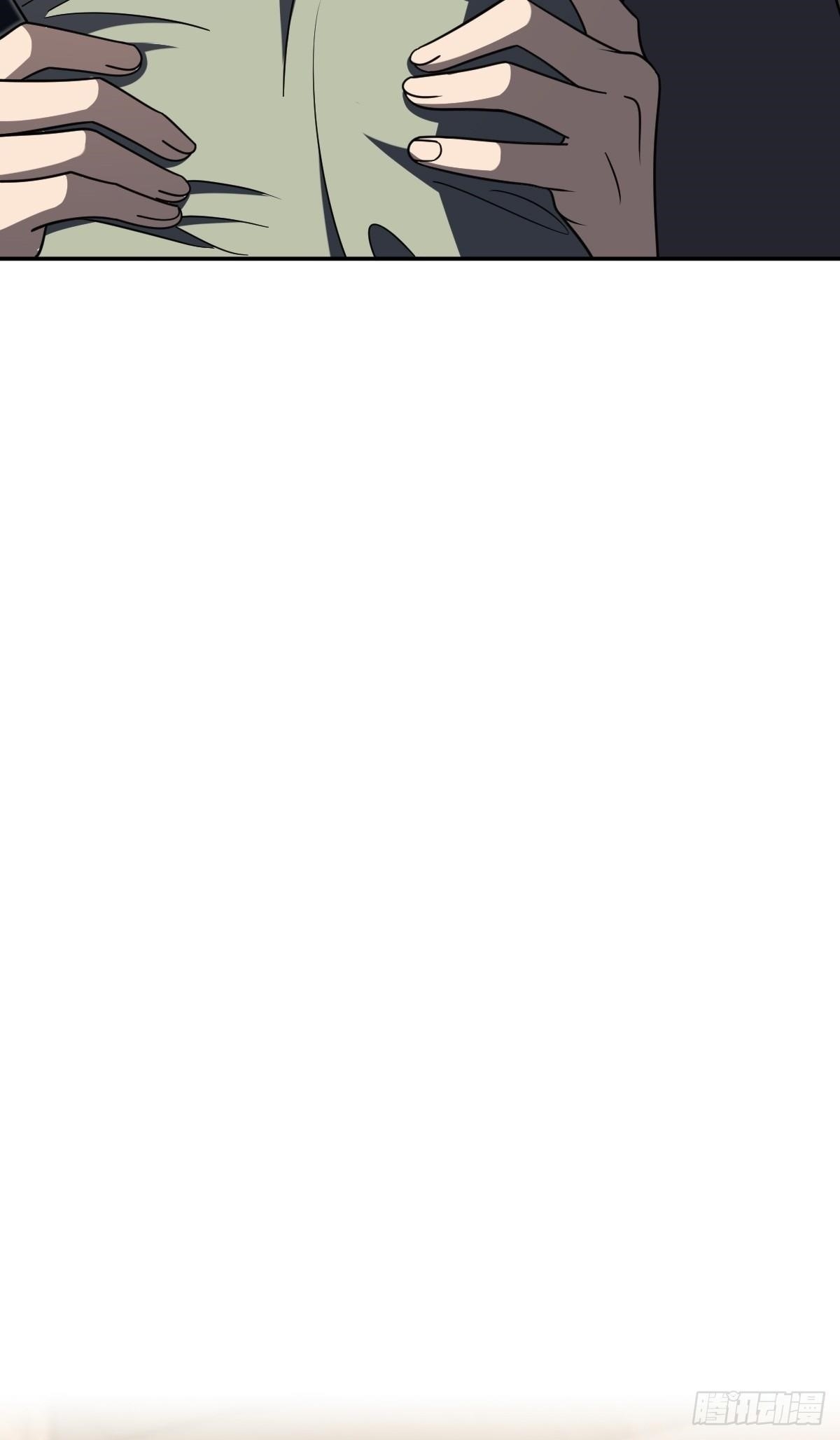 My Wife Is From a Thousand Years Ago Chapter 403 - Page 22