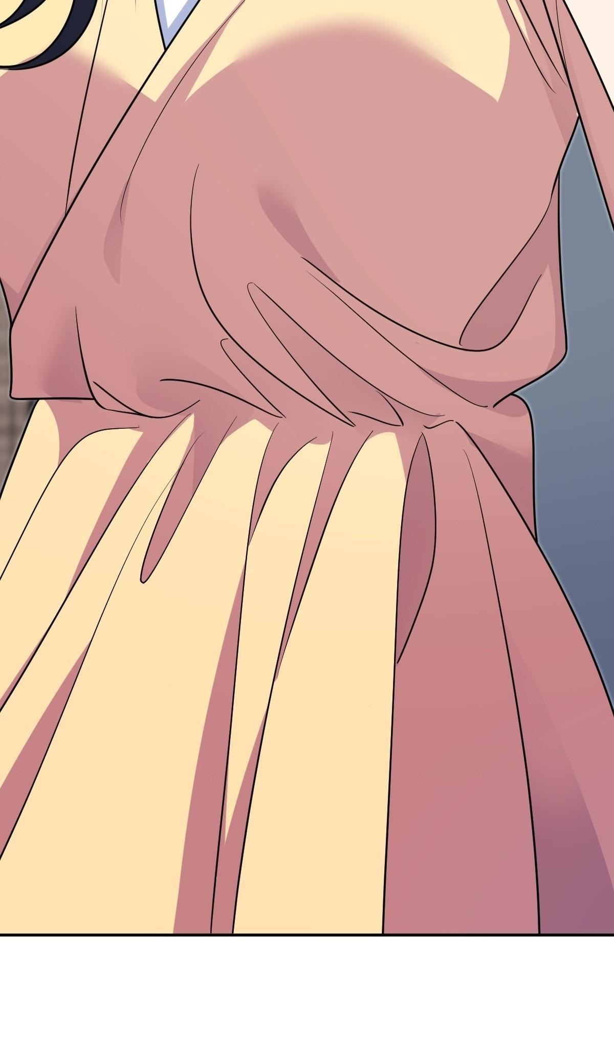 My Wife Is From a Thousand Years Ago Chapter 403 - Page 24