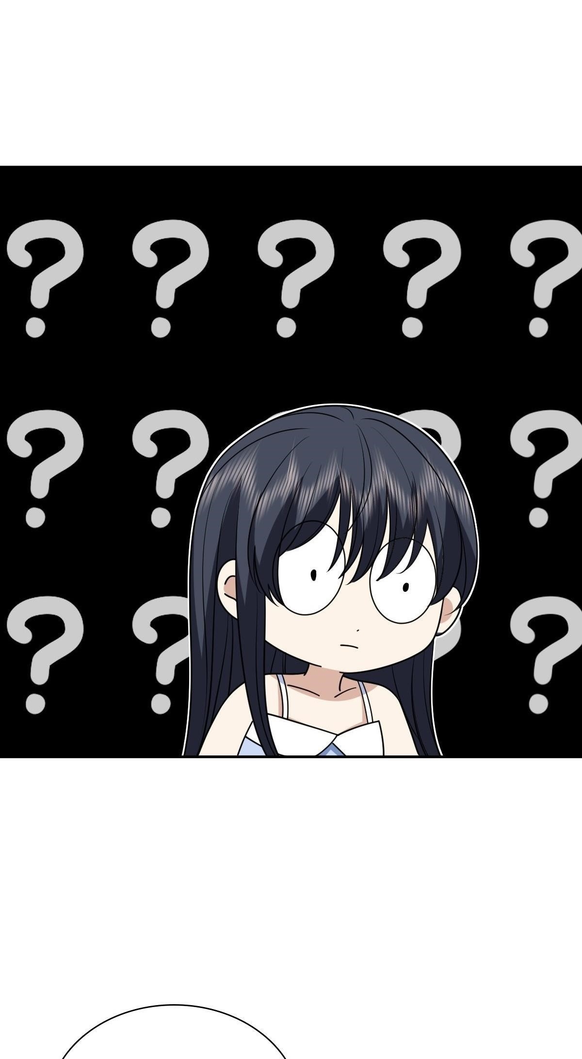 My Wife Is From a Thousand Years Ago Chapter 403 - Page 44