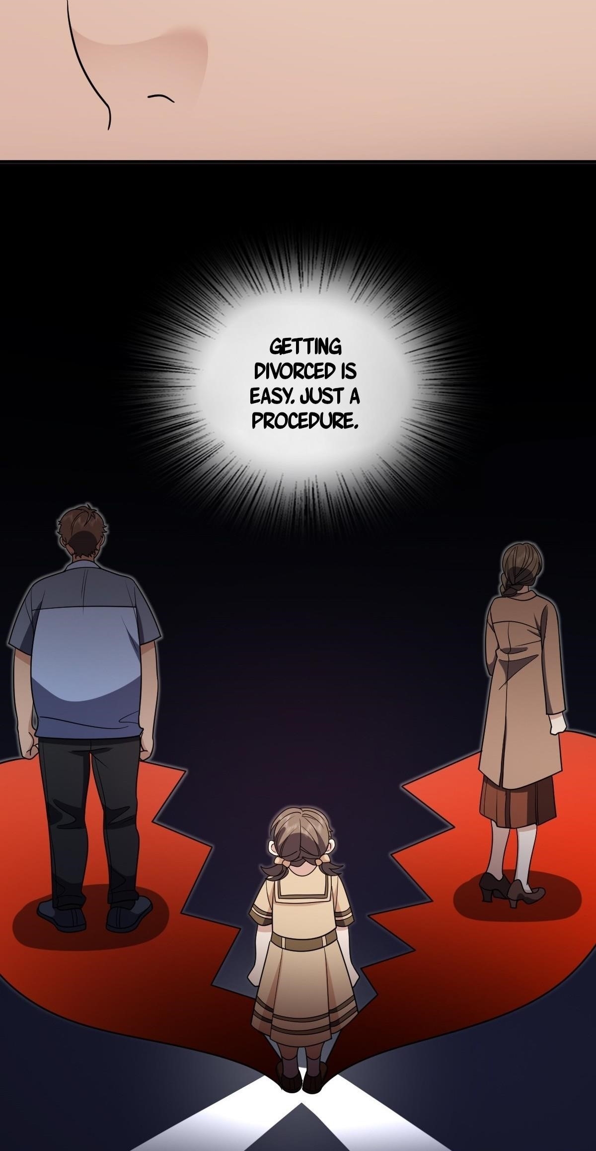 My Wife Is From a Thousand Years Ago Chapter 403 - Page 5