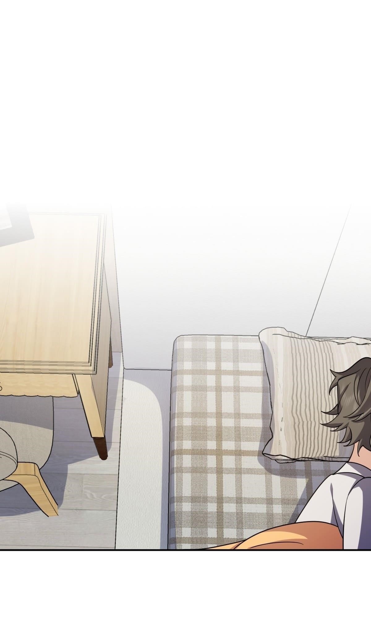 My Wife Is From a Thousand Years Ago Chapter 404 - Page 12