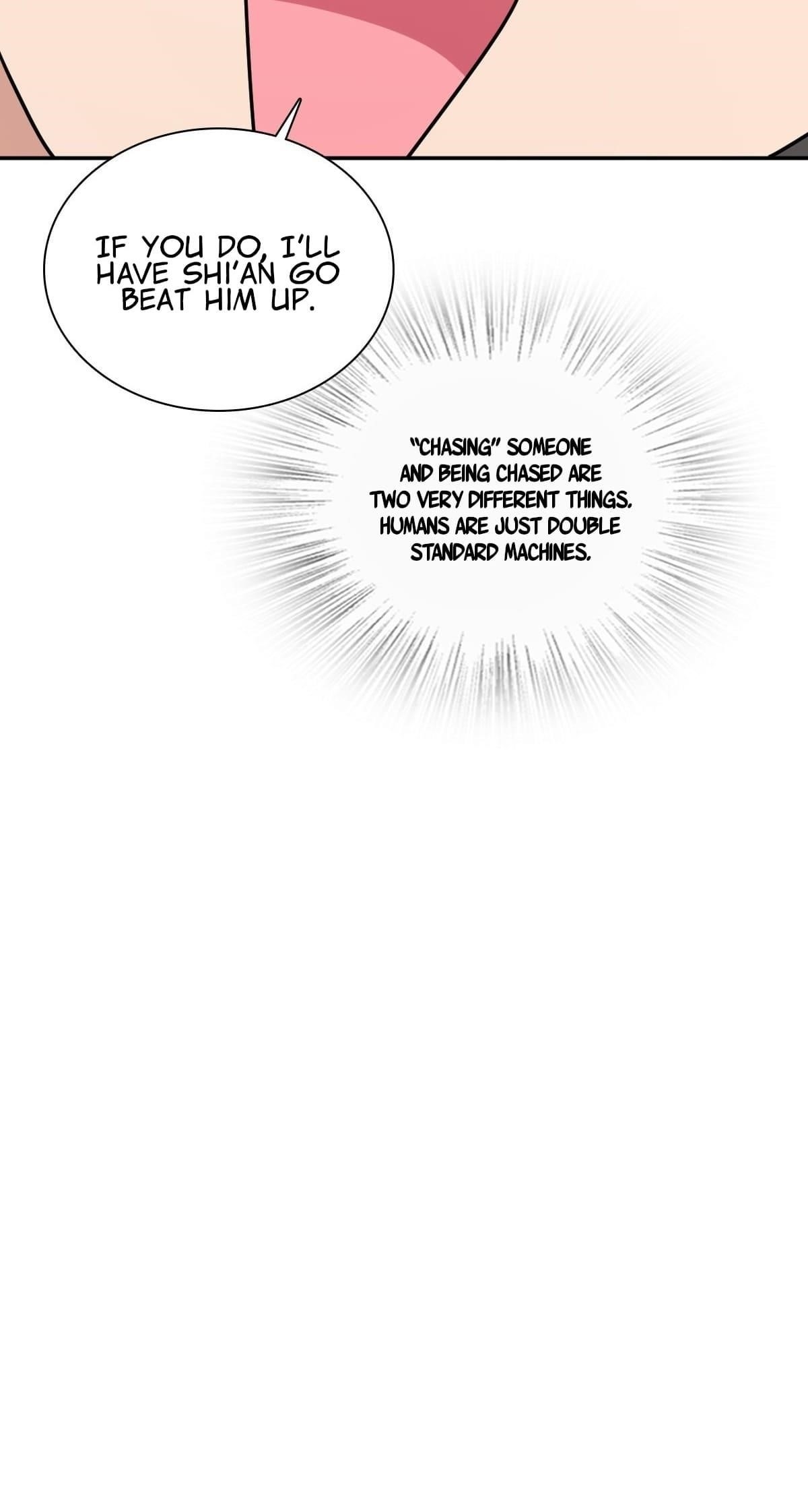 My Wife Is From a Thousand Years Ago Chapter 404 - Page 31