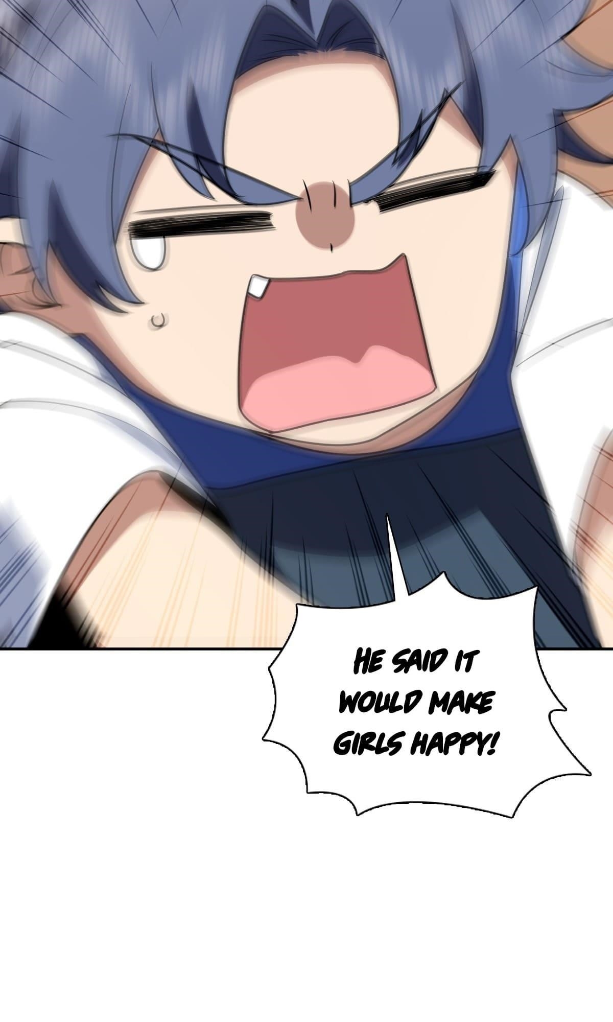 My Wife Is From a Thousand Years Ago Chapter 405 - Page 17