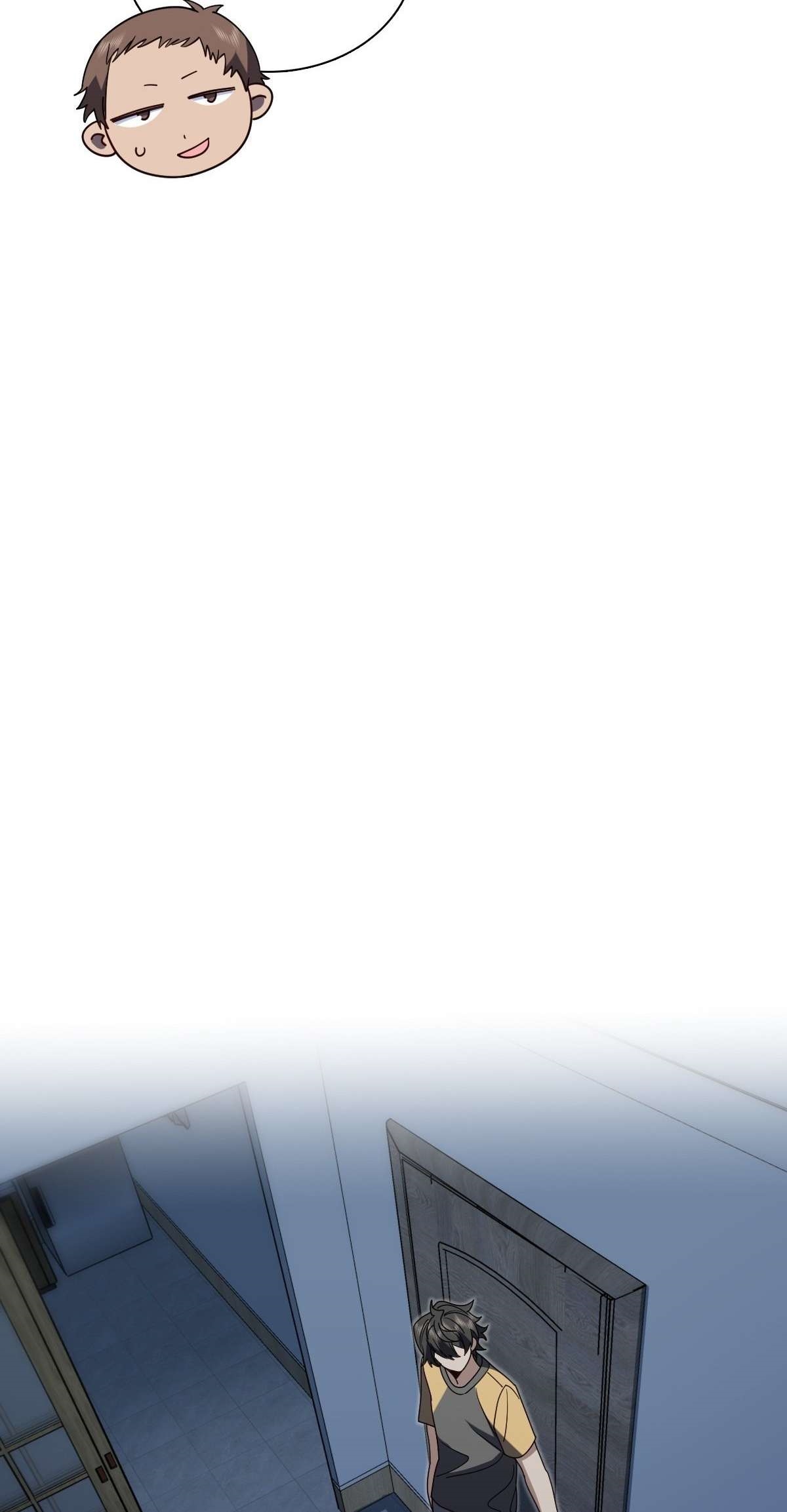 My Wife Is From a Thousand Years Ago Chapter 406 - Page 29