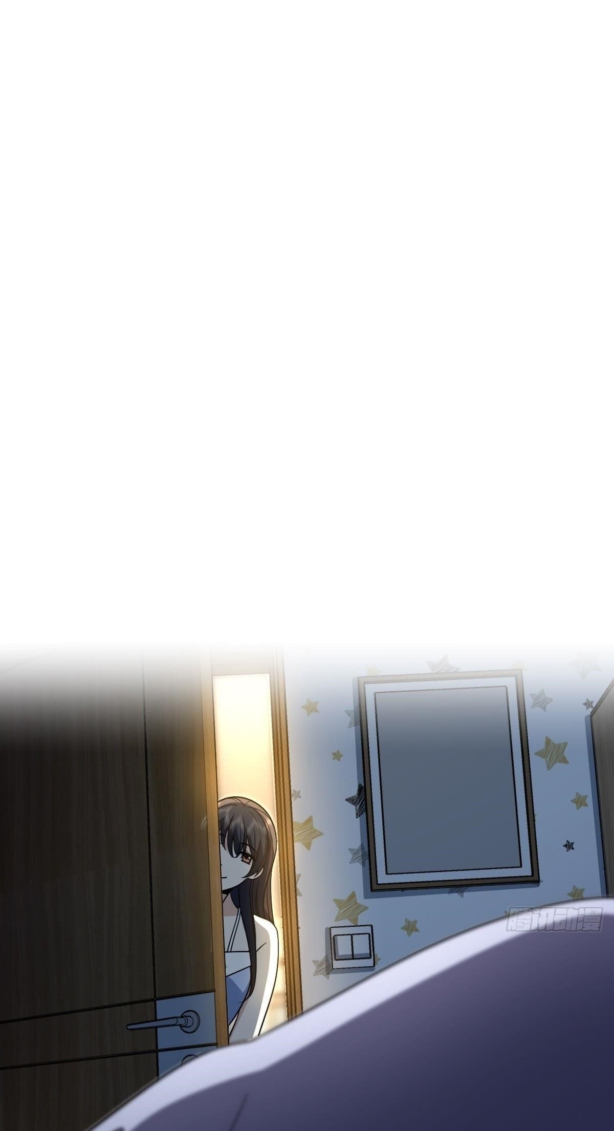 My Wife Is From a Thousand Years Ago Chapter 408 - Page 20