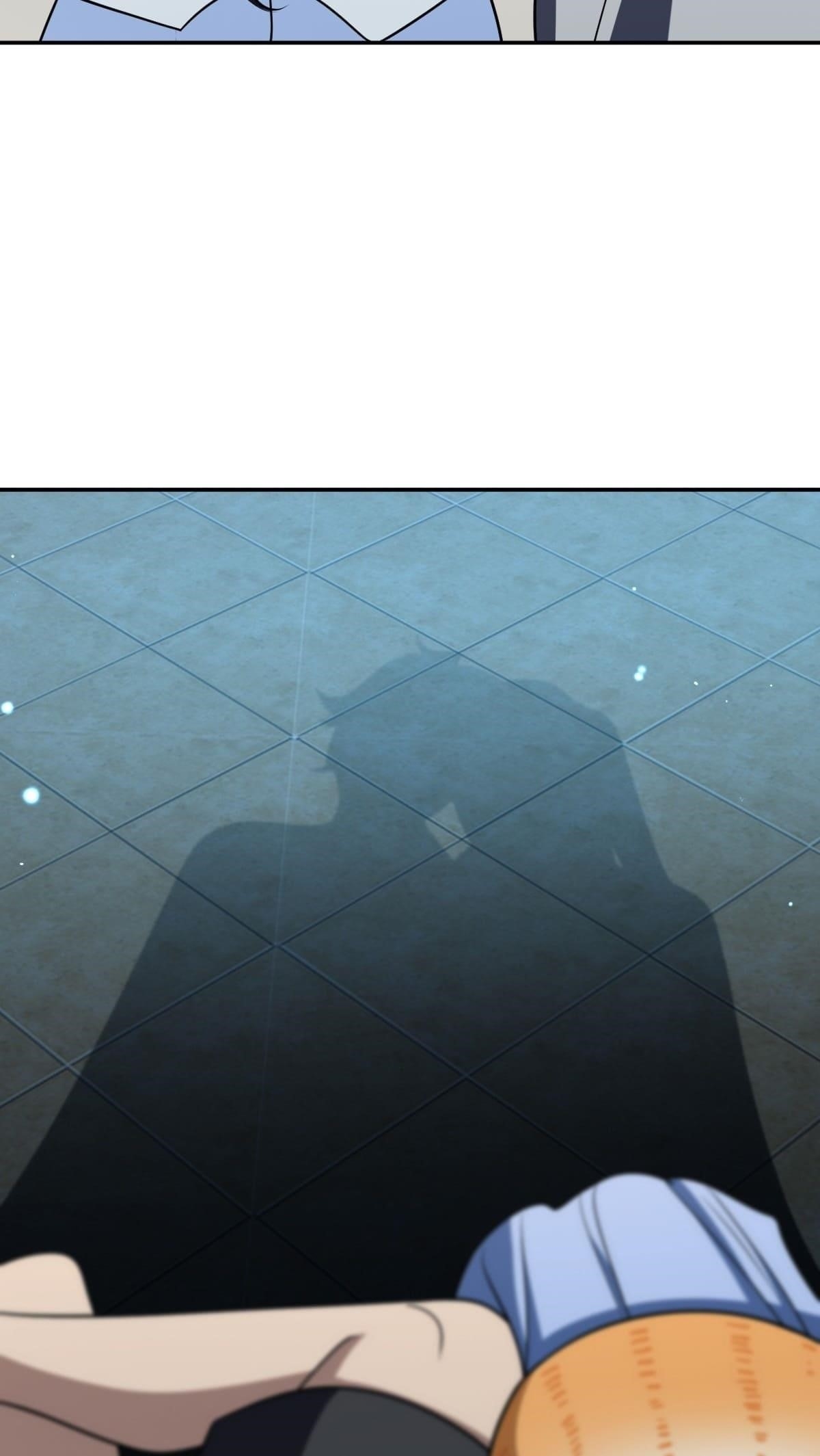 My Wife Is From a Thousand Years Ago Chapter 408 - Page 41