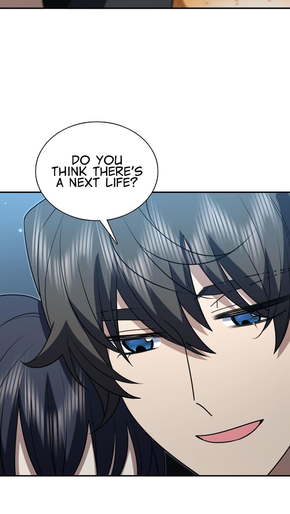 My Wife Is From a Thousand Years Ago Chapter 408 - Page 42