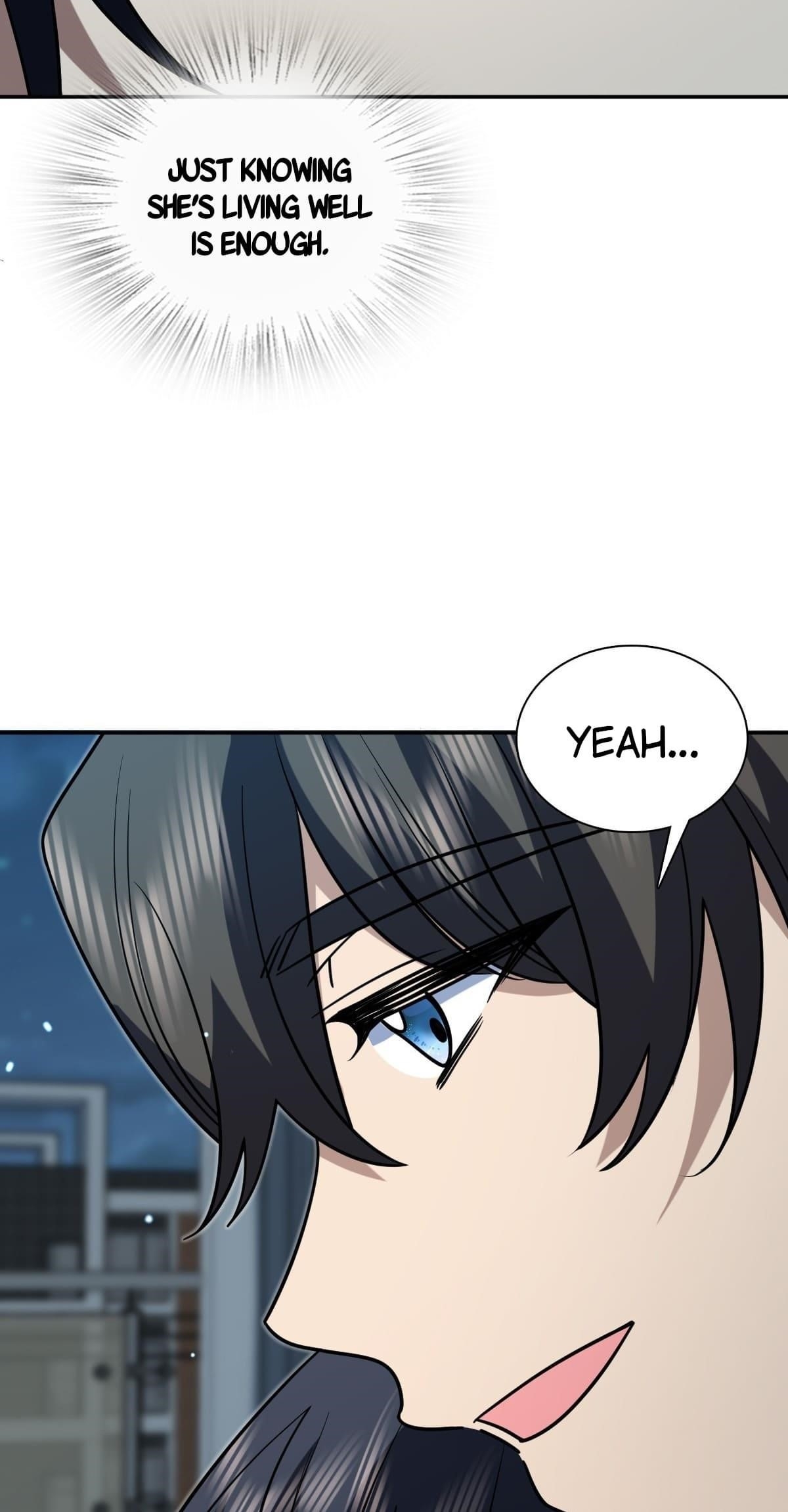 My Wife Is From a Thousand Years Ago Chapter 408 - Page 47