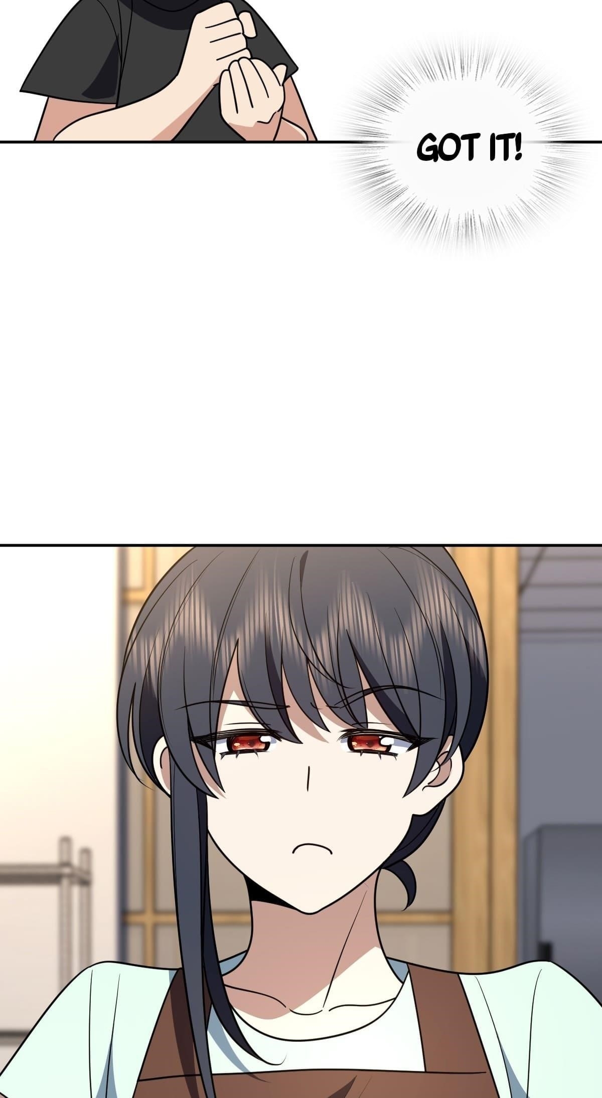 My Wife Is From a Thousand Years Ago Chapter 409 - Page 41