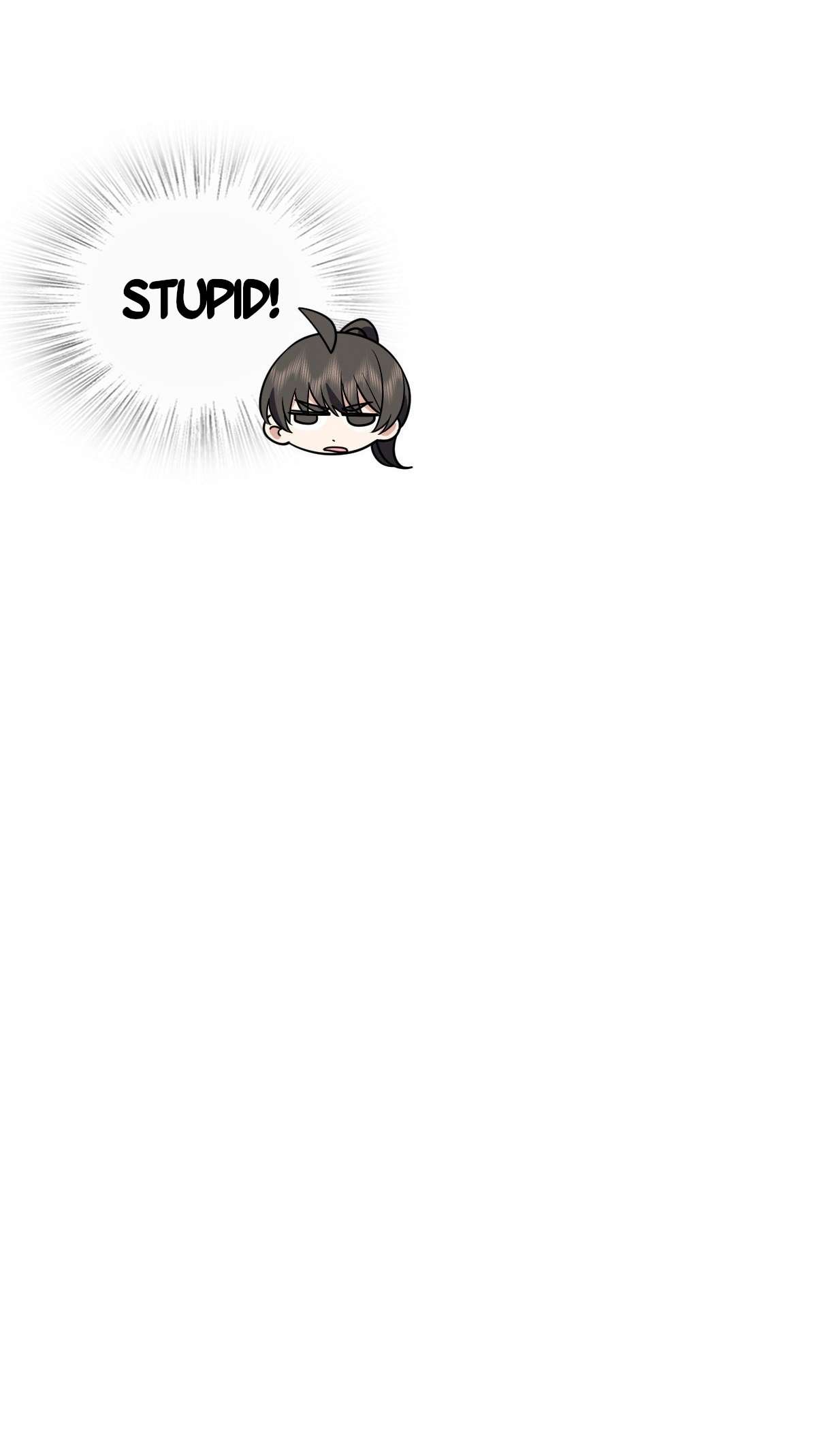 My Wife Is From a Thousand Years Ago Chapter 411 - Page 40