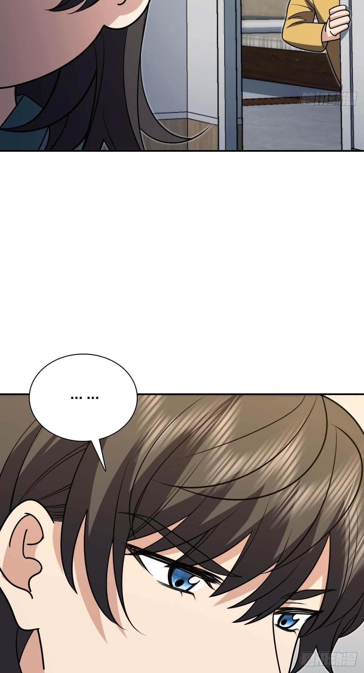 My Wife Is From a Thousand Years Ago Chapter 412 - Page 22