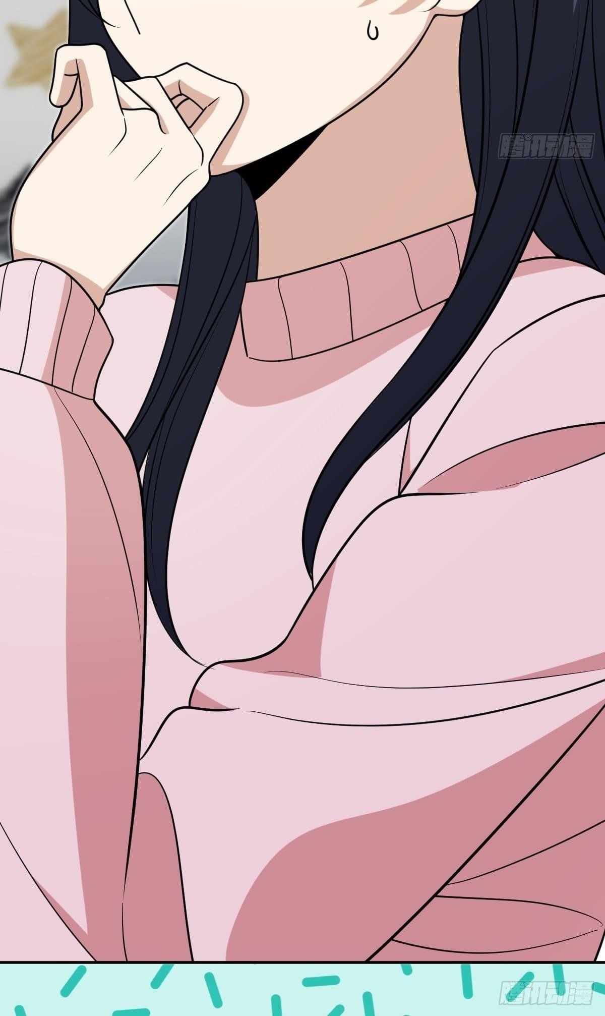 My Wife Is From a Thousand Years Ago Chapter 412 - Page 6