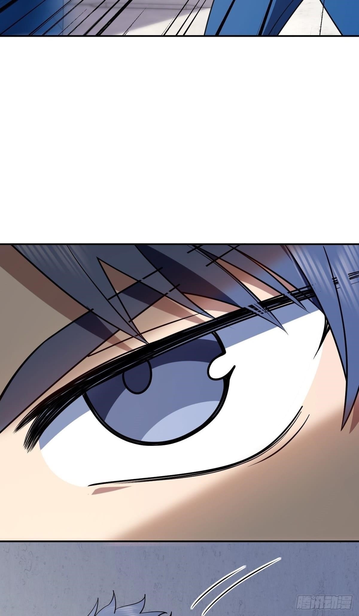 My Wife Is From a Thousand Years Ago Chapter 413 - Page 17