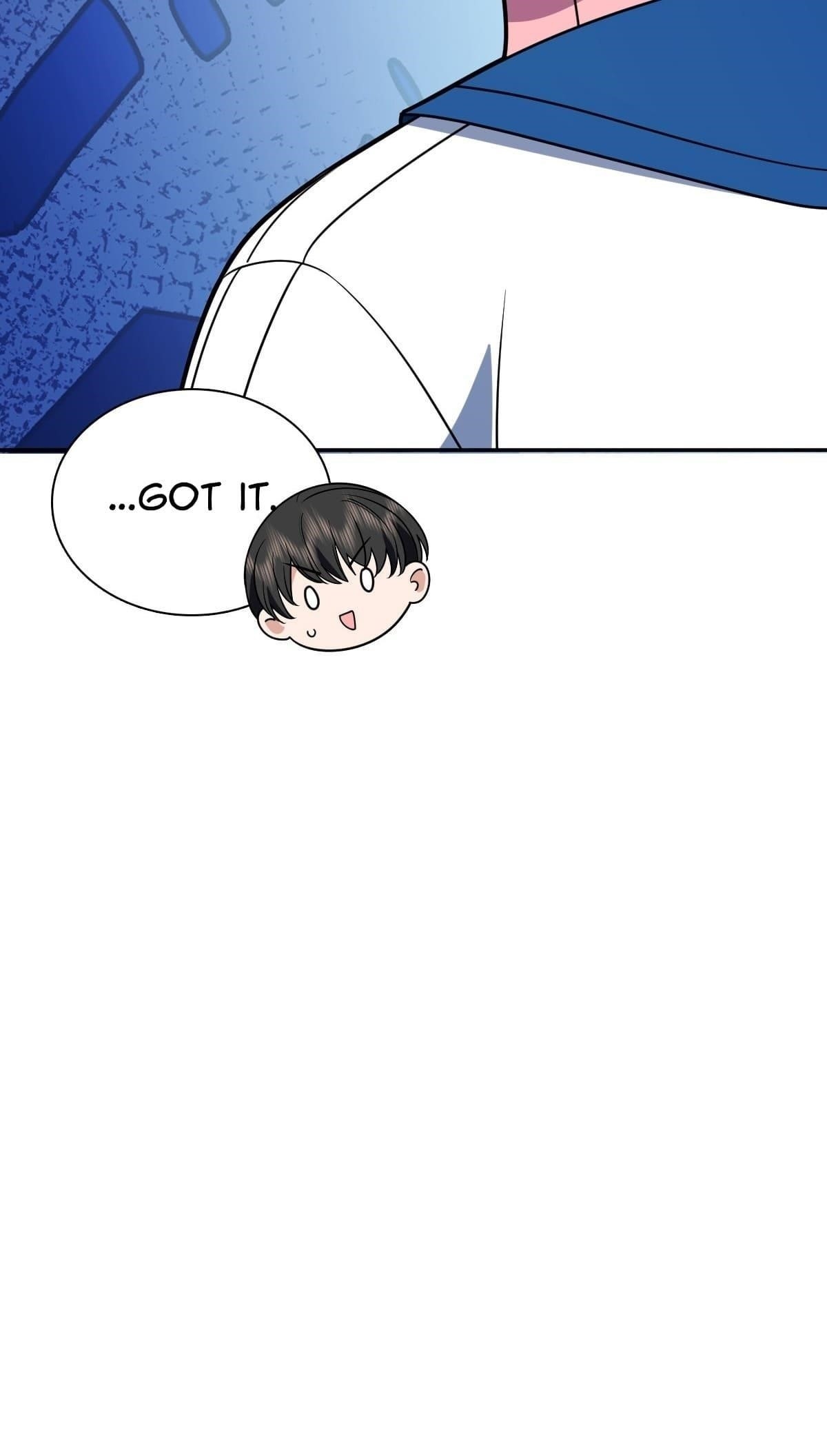 My Wife Is From a Thousand Years Ago Chapter 413 - Page 39