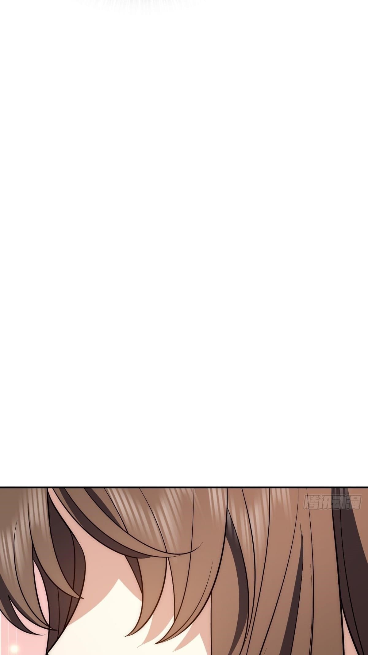 My Wife Is From a Thousand Years Ago Chapter 413 - Page 47