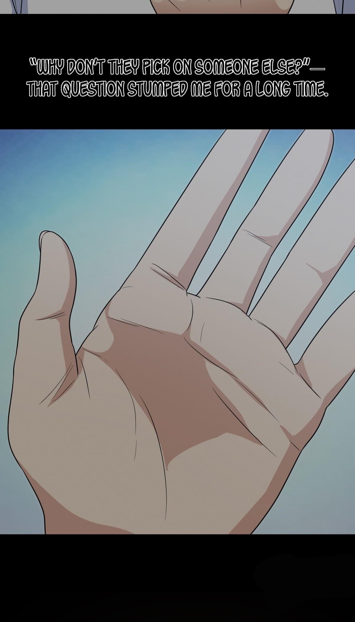 My Wife Is From a Thousand Years Ago Chapter 414 - Page 37