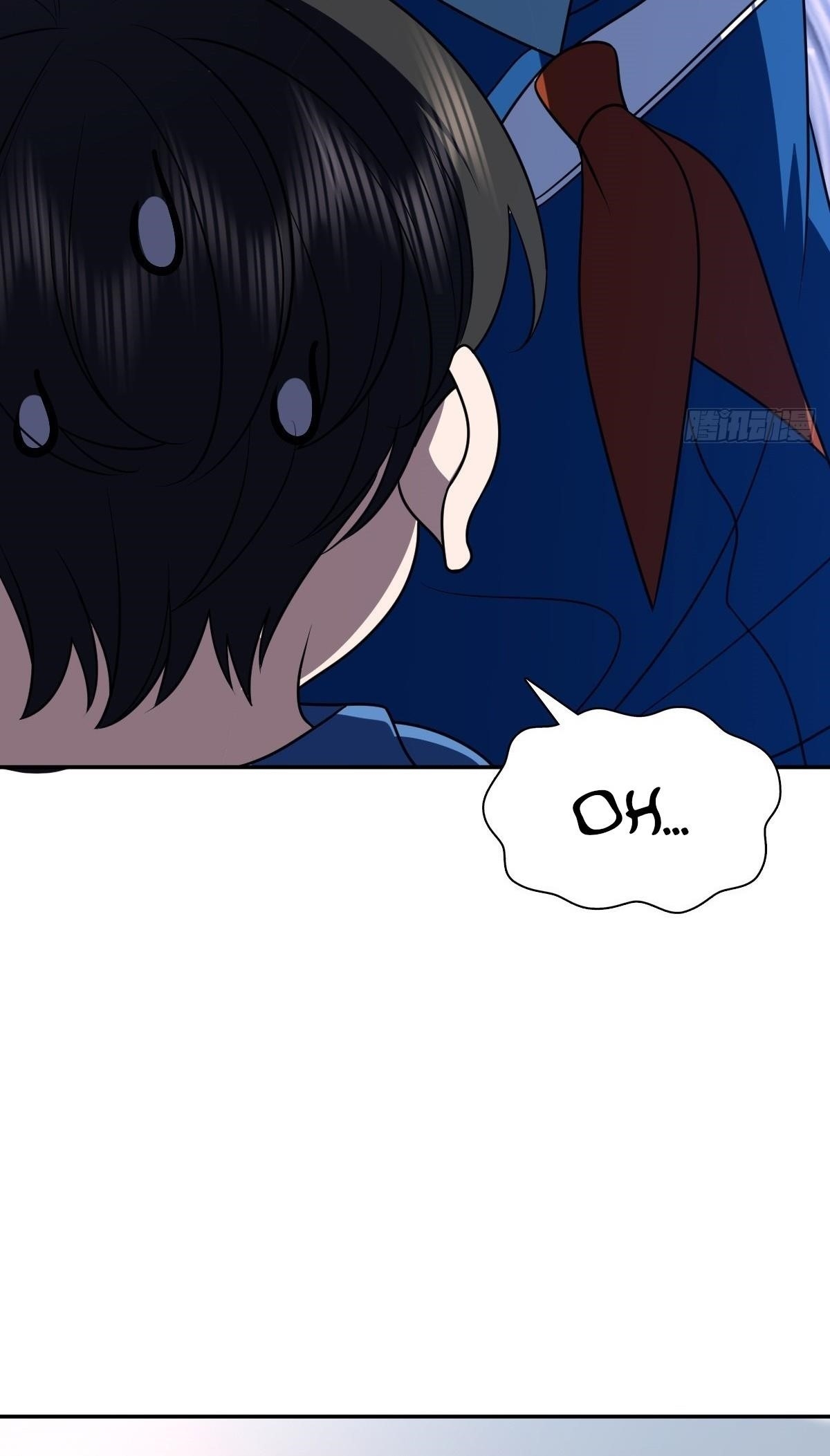 My Wife Is From a Thousand Years Ago Chapter 415 - Page 20