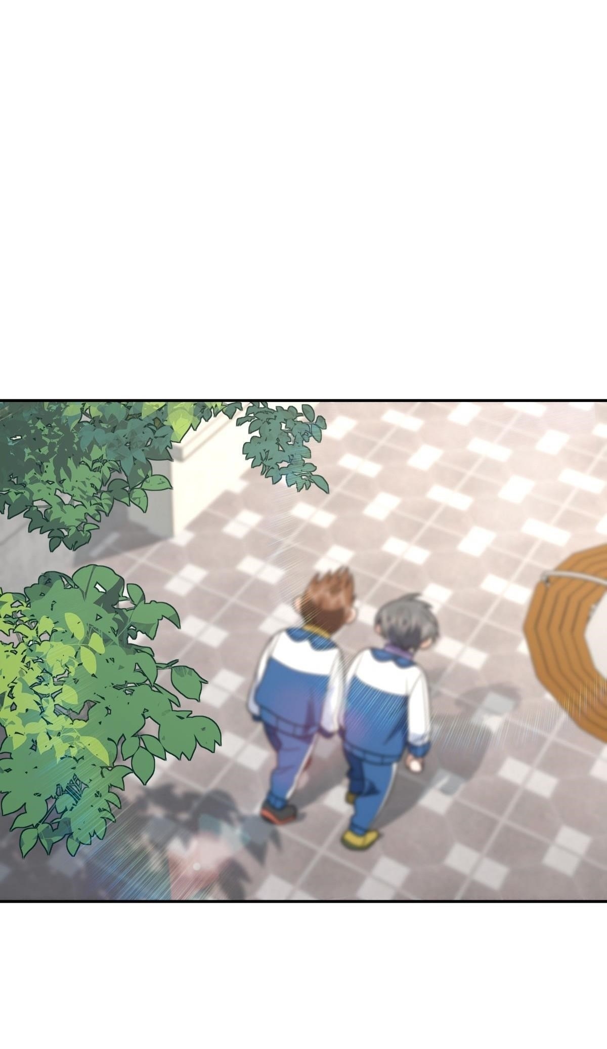 My Wife Is From a Thousand Years Ago Chapter 415 - Page 42