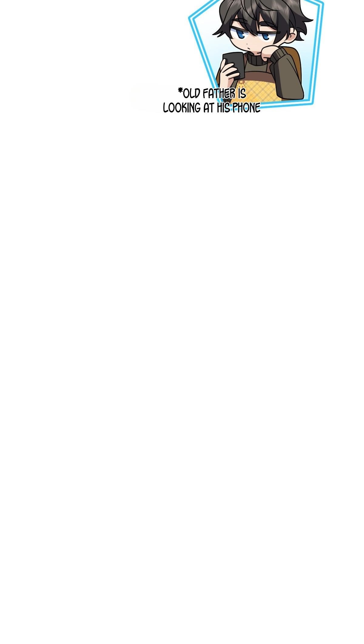 My Wife Is From a Thousand Years Ago Chapter 416 - Page 19