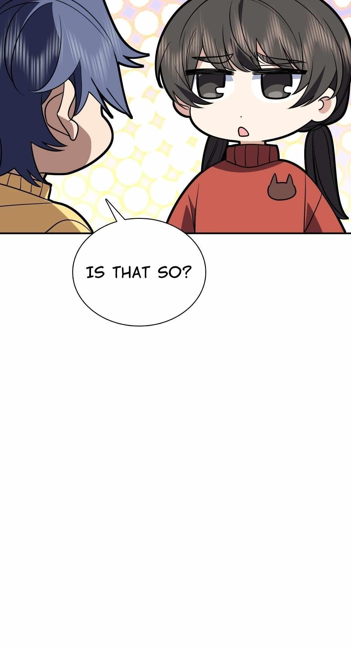 My Wife Is From a Thousand Years Ago Chapter 417 - Page 17