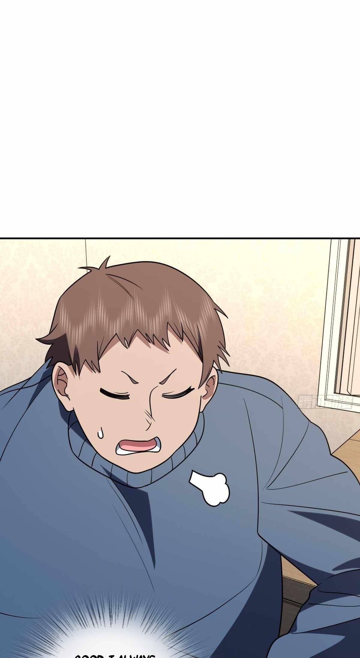 My Wife Is From a Thousand Years Ago Chapter 417 - Page 23