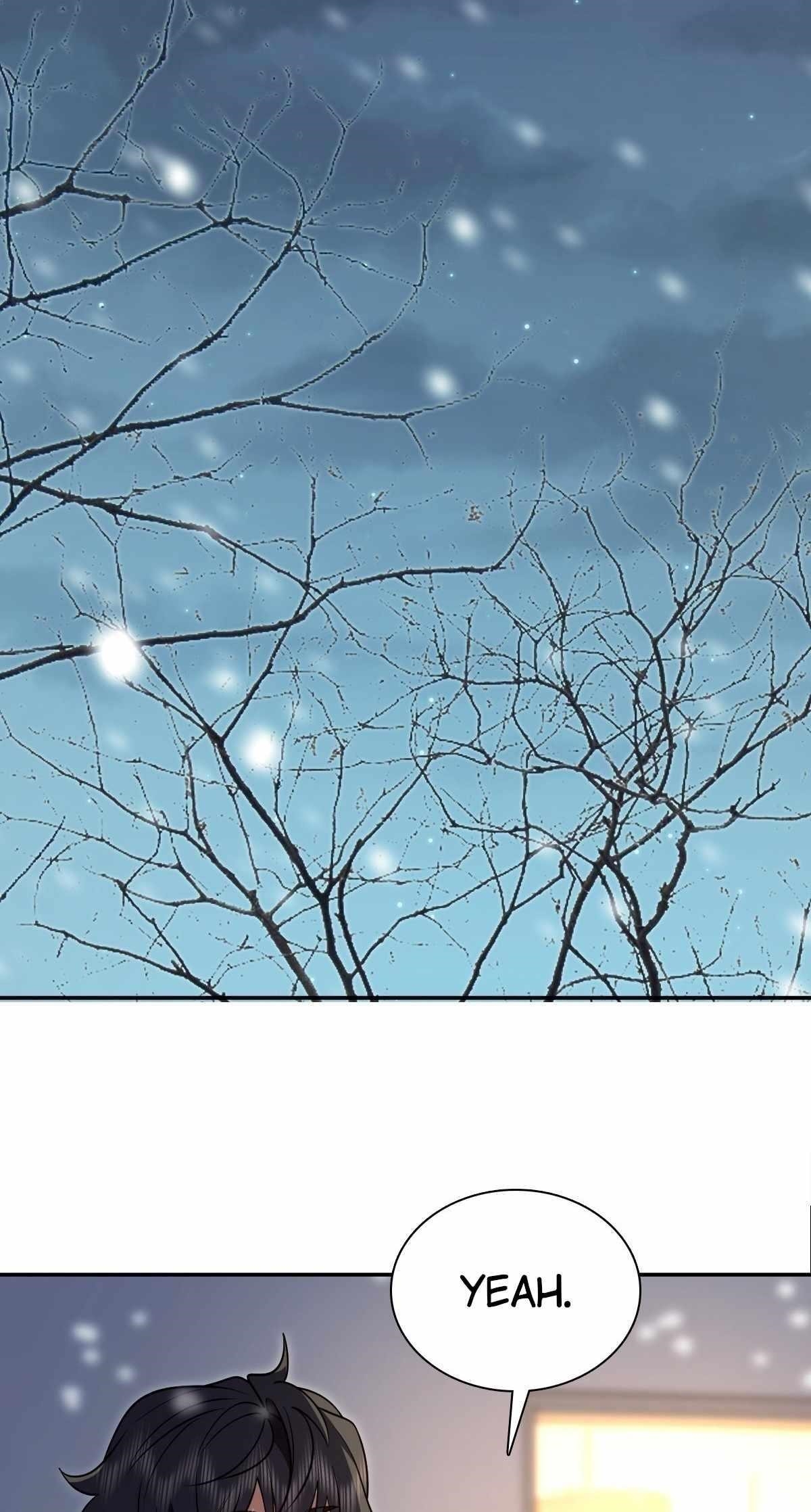 My Wife Is From a Thousand Years Ago Chapter 417 - Page 43