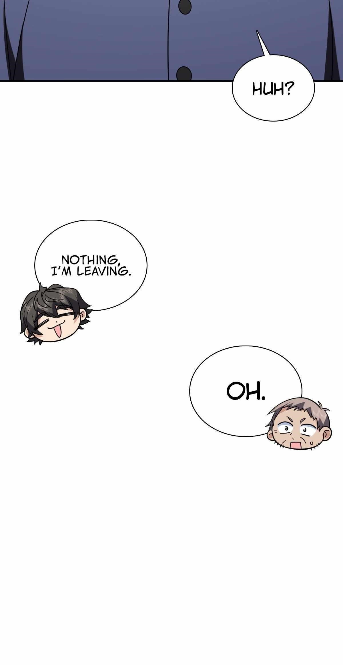 My Wife Is From a Thousand Years Ago Chapter 418 - Page 32