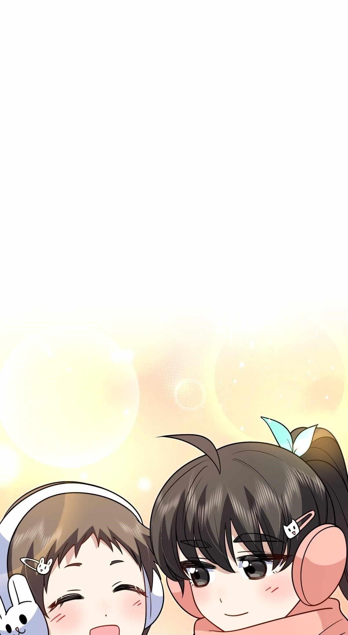 My Wife Is From a Thousand Years Ago Chapter 418 - Page 50