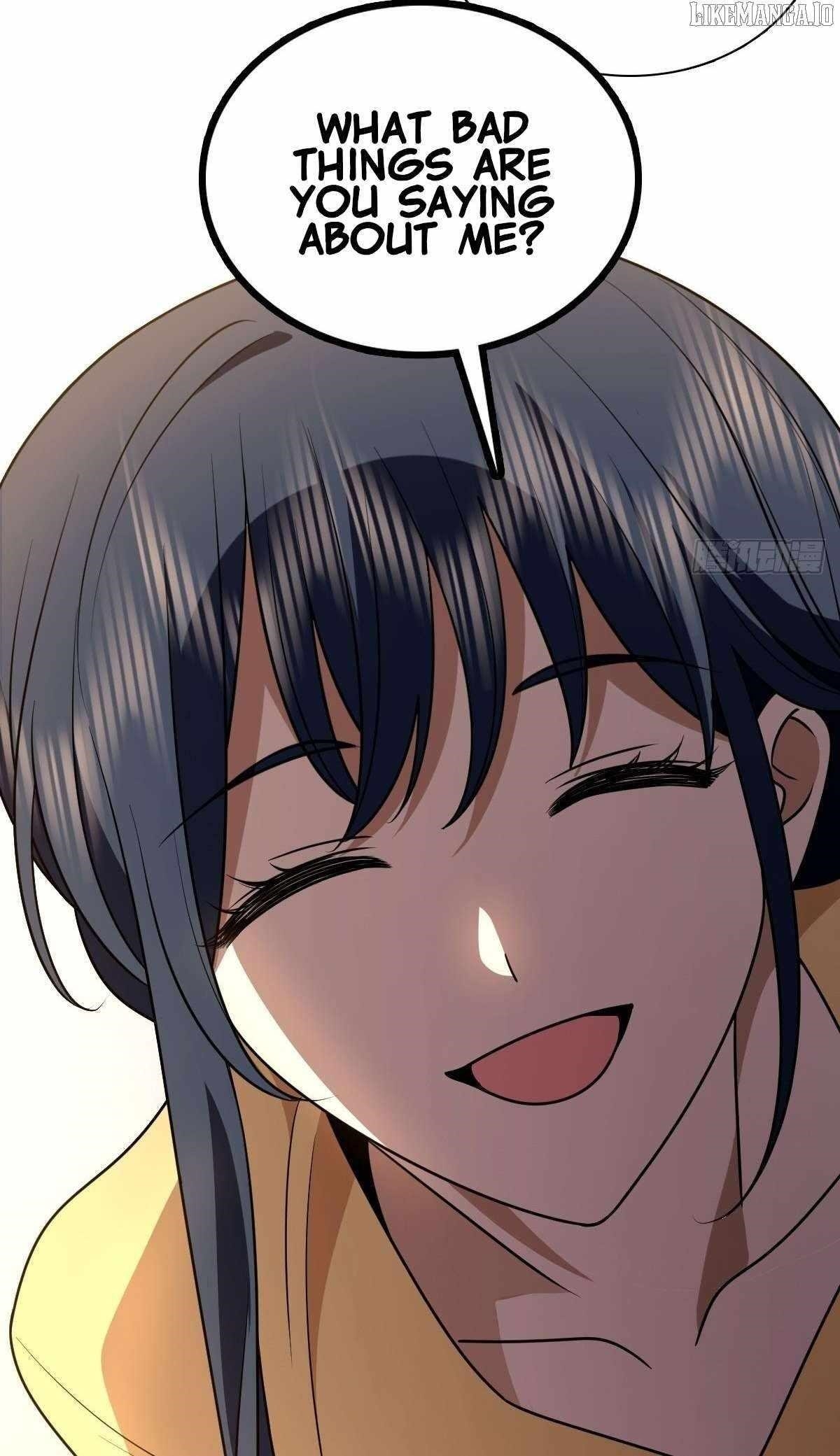 My Wife Is From a Thousand Years Ago Chapter 419 - Page 31