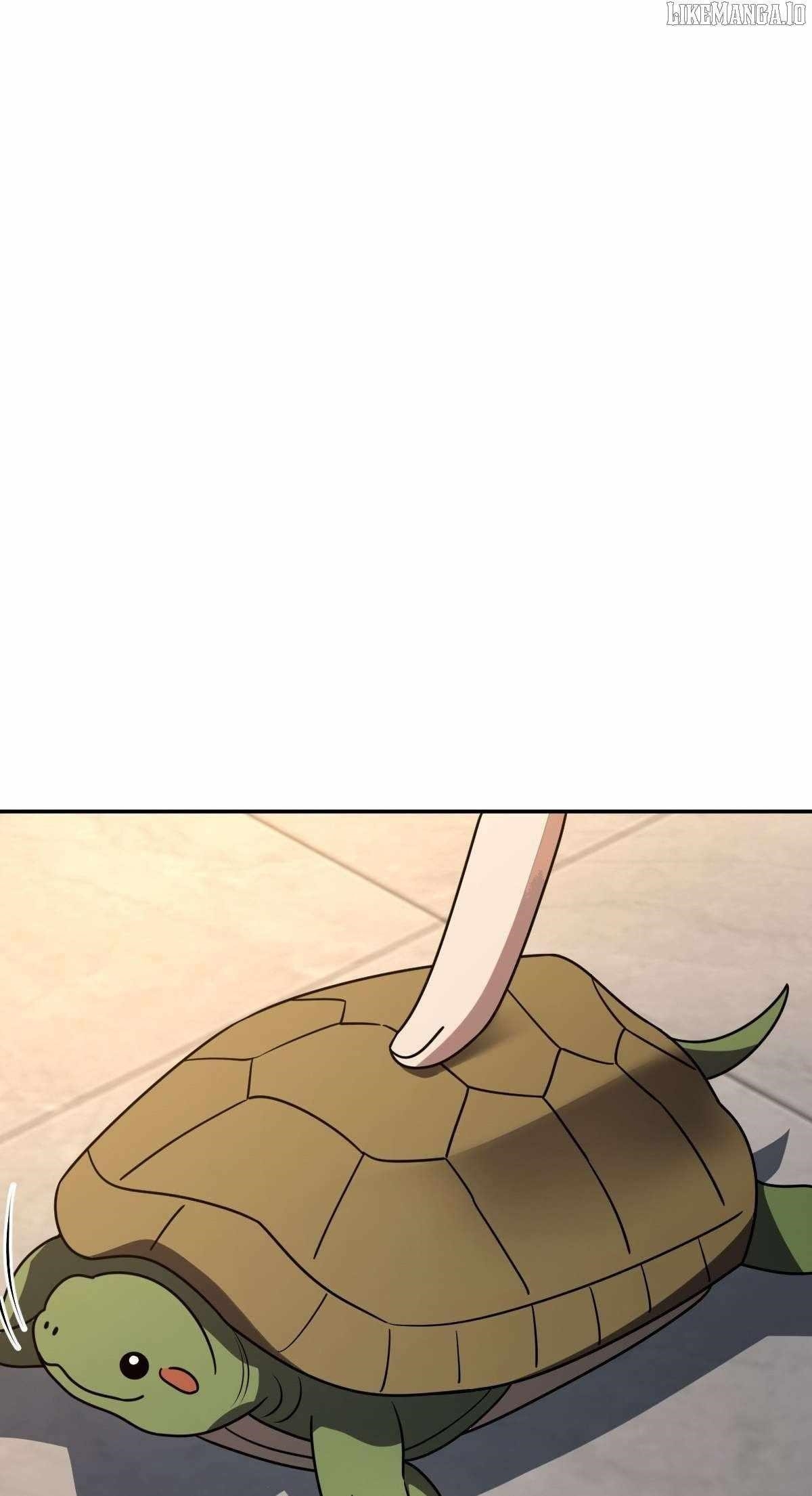 My Wife Is From a Thousand Years Ago Chapter 419 - Page 49