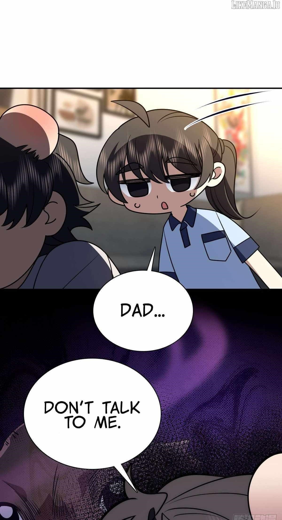 My Wife Is From a Thousand Years Ago Chapter 419 - Page 51