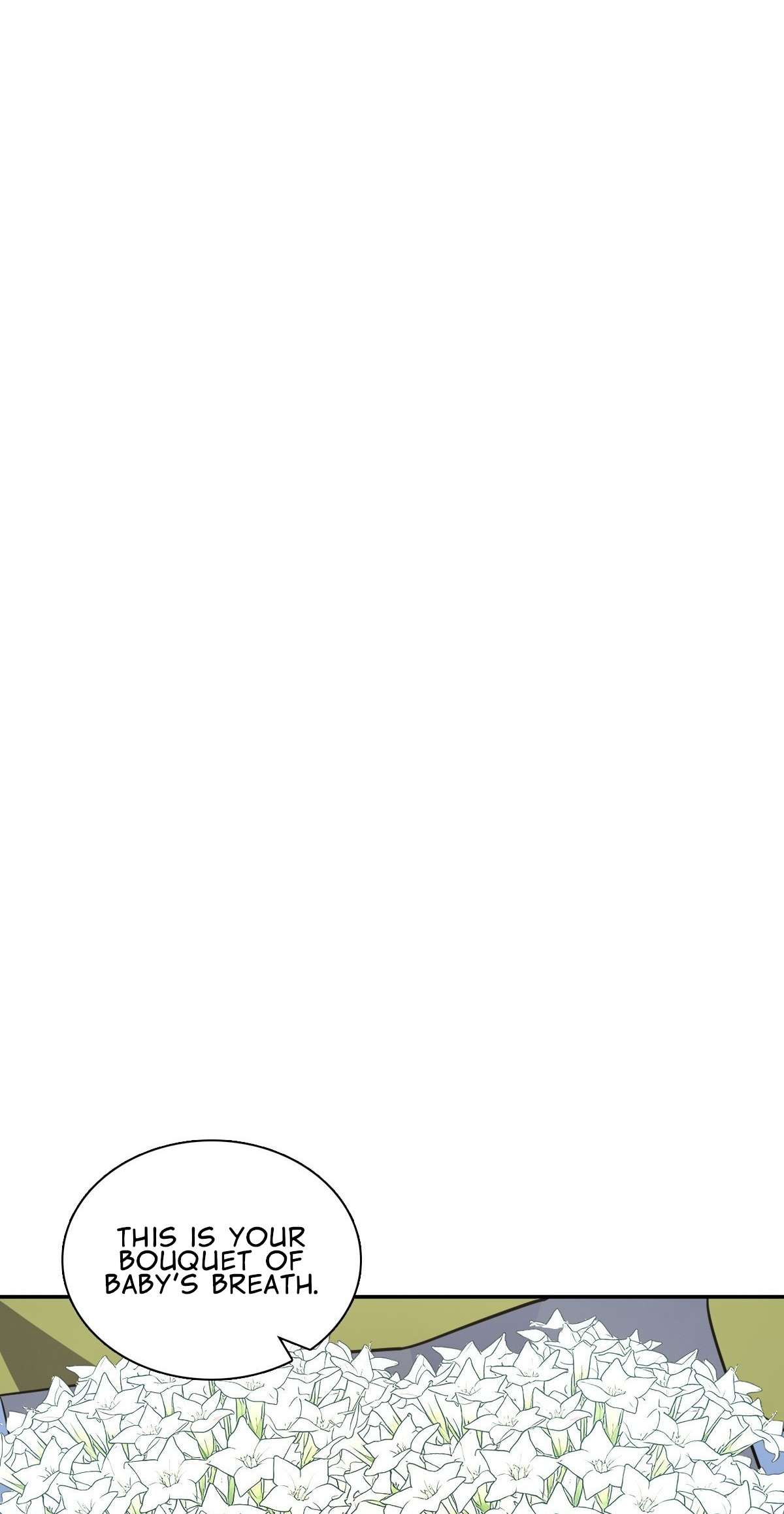 My Wife Is From a Thousand Years Ago Chapter 422 - Page 35