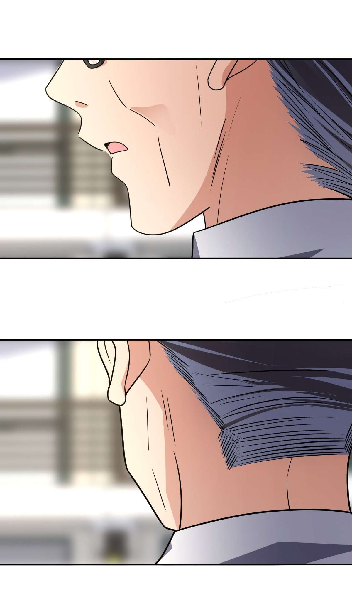 My Wife Is From a Thousand Years Ago Chapter 422 - Page 49