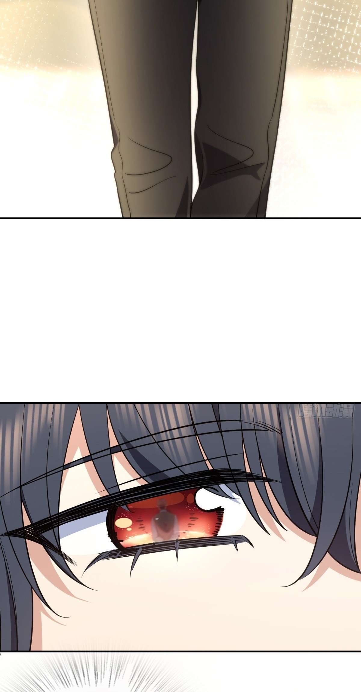 My Wife Is From a Thousand Years Ago Chapter 422 - Page 51