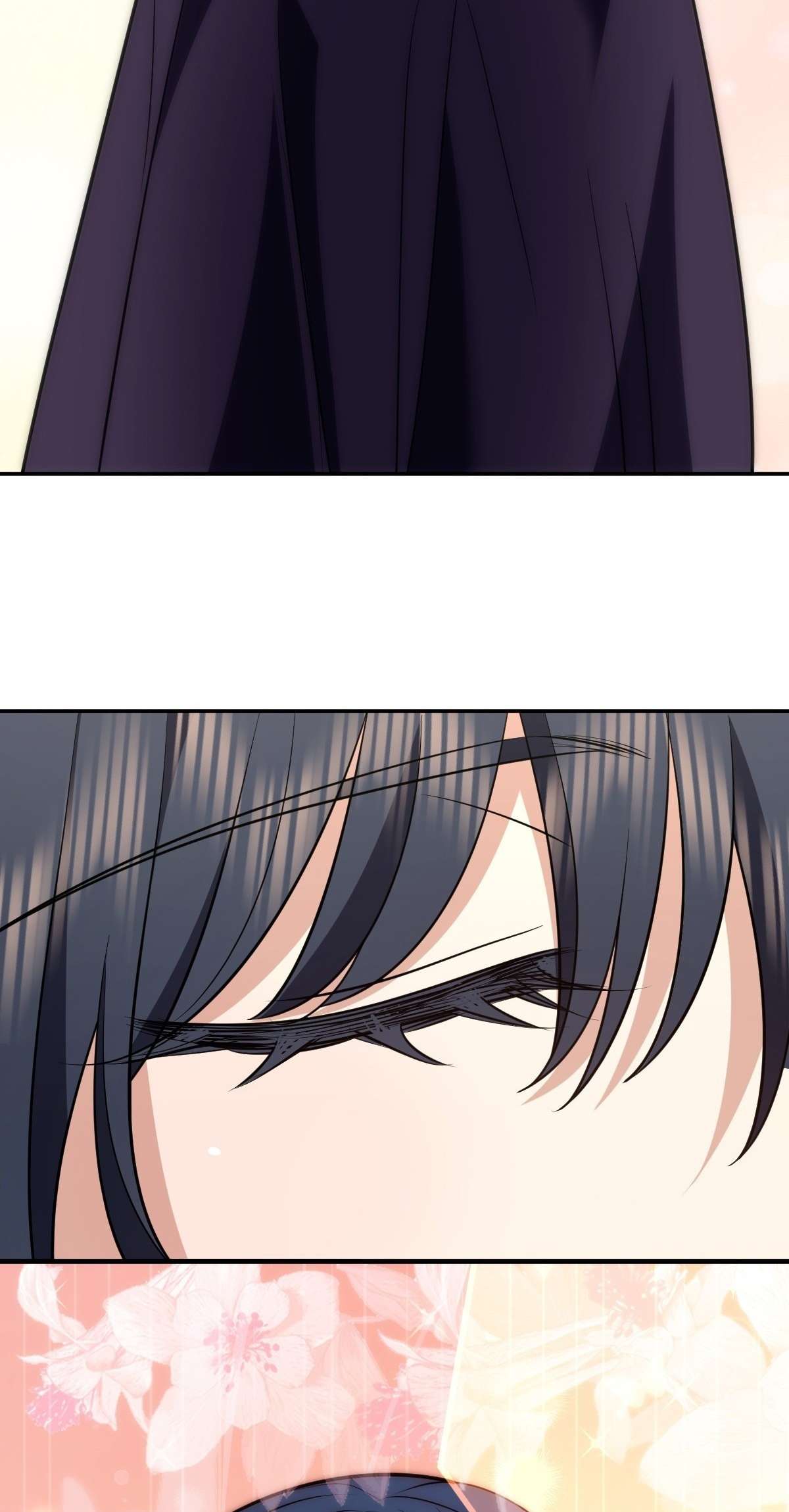 My Wife Is From a Thousand Years Ago Chapter 422 - Page 53