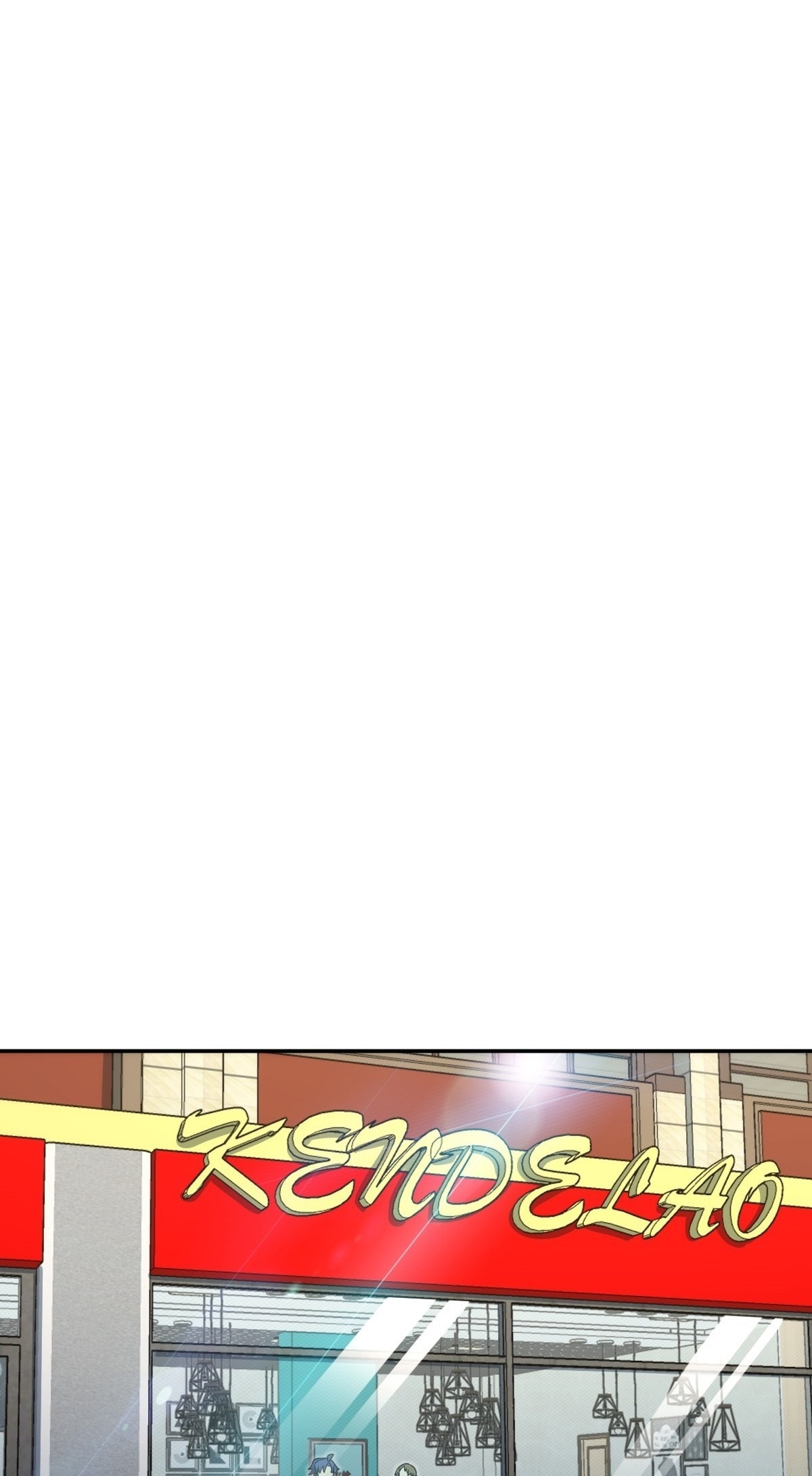 My Wife Is From a Thousand Years Ago Chapter 423 - Page 15